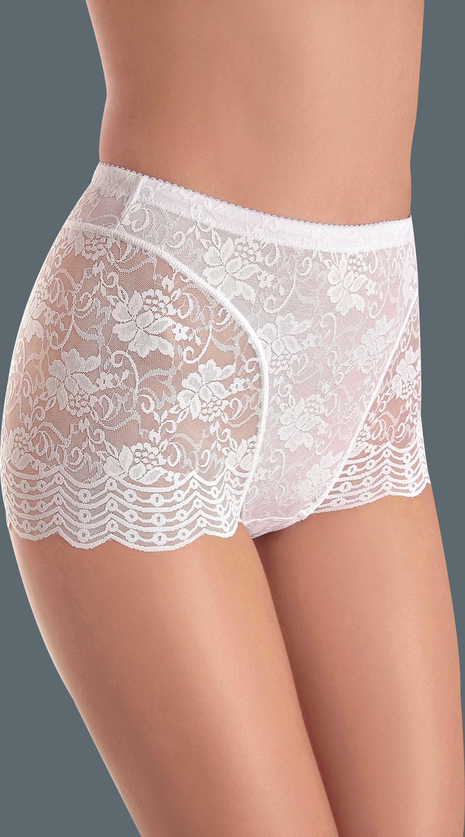 Panty wit, foto 3