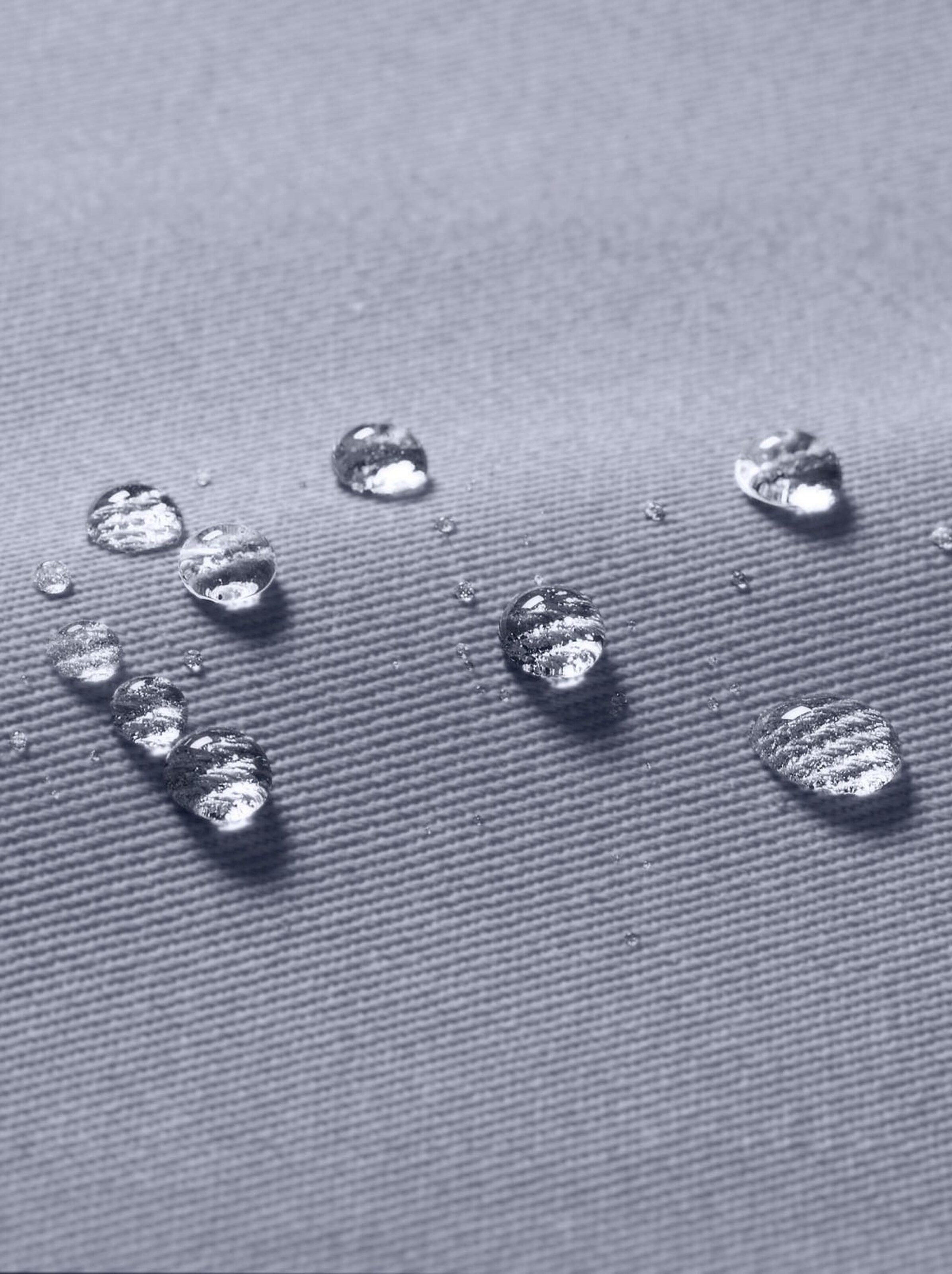 Cosma Hose - hellgrau