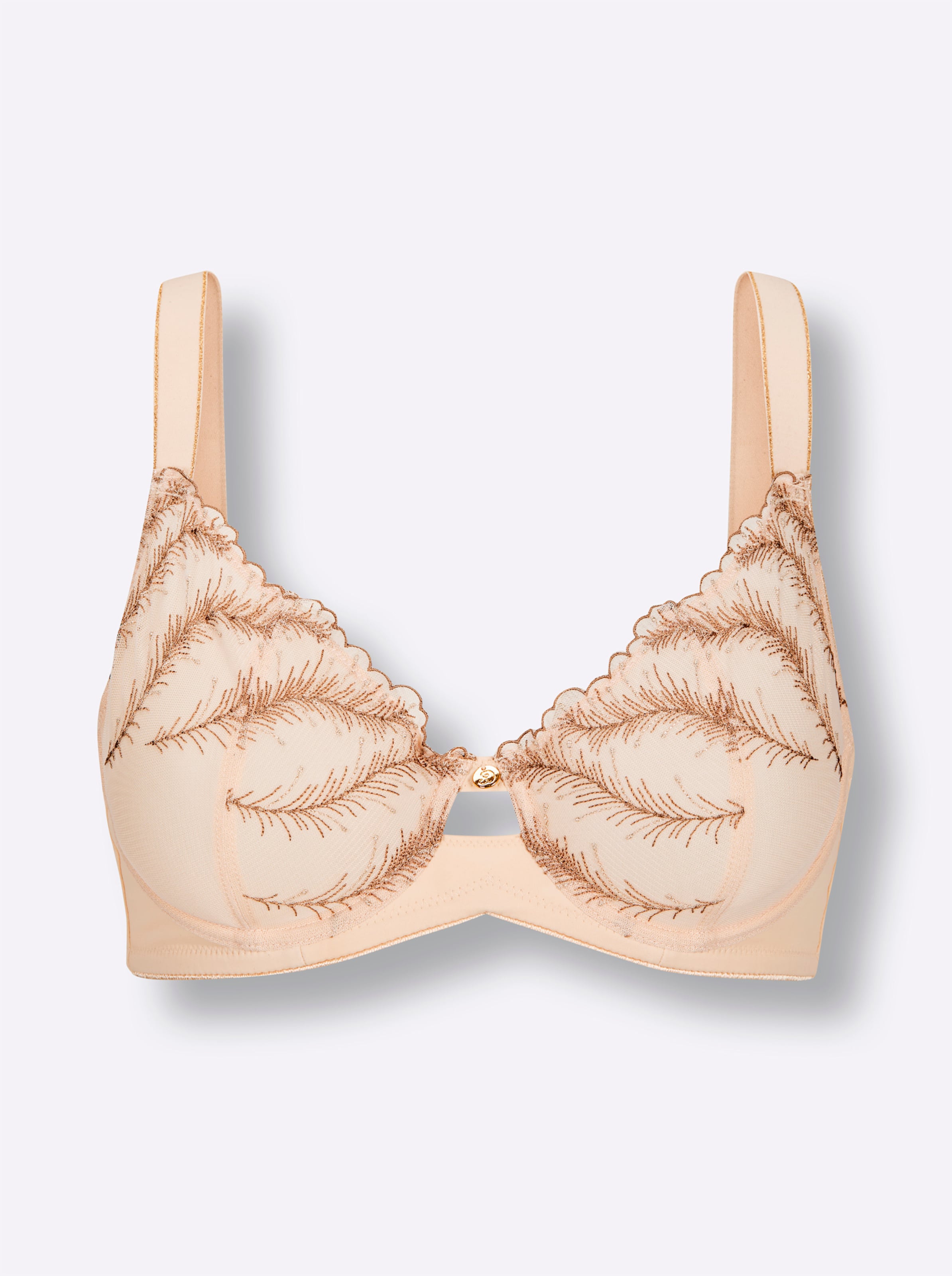 Thumbnail - Bügel-BH