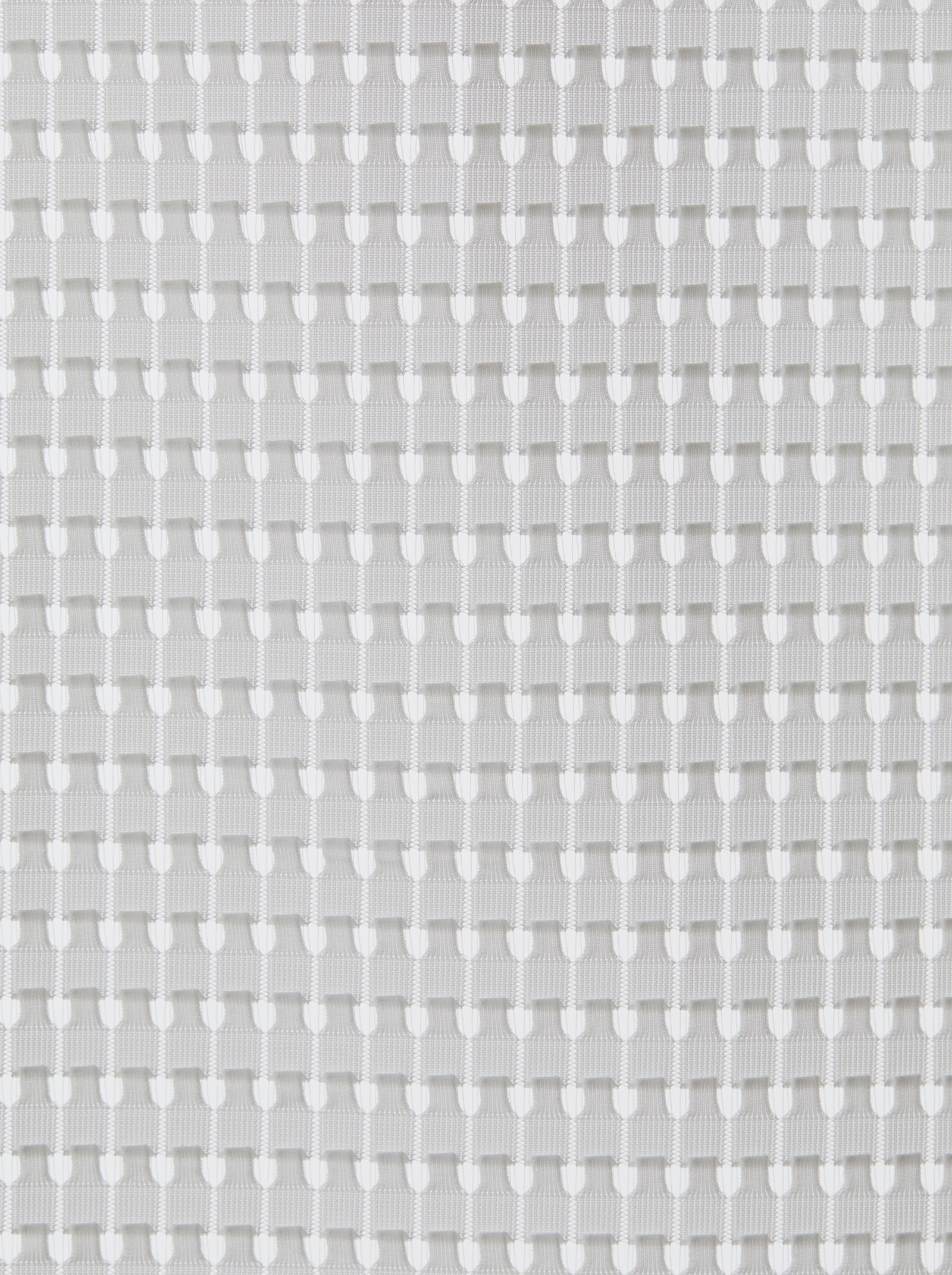 Impressionen Dekostore - weiß