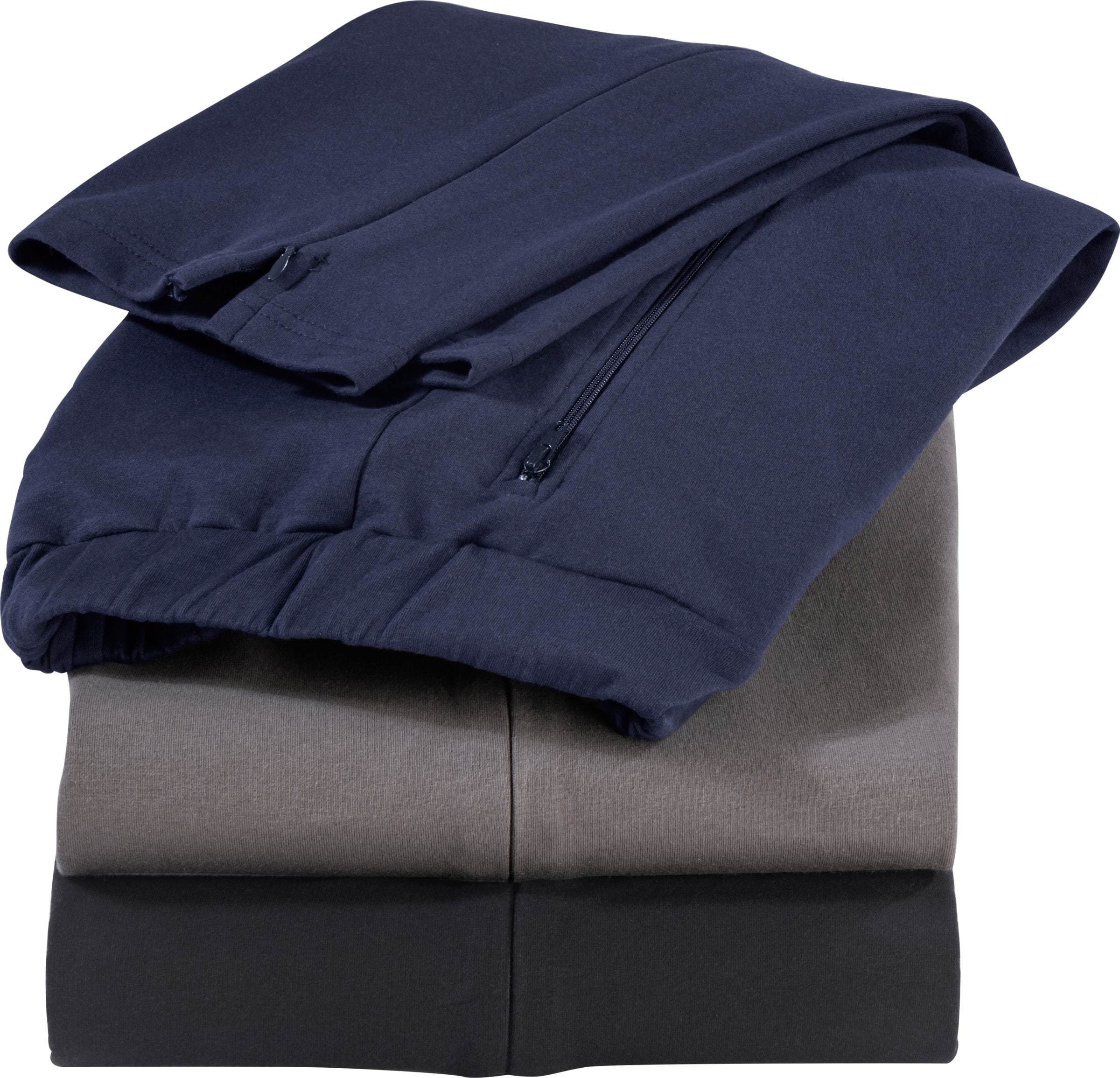 Thumbnail - Freizeithose