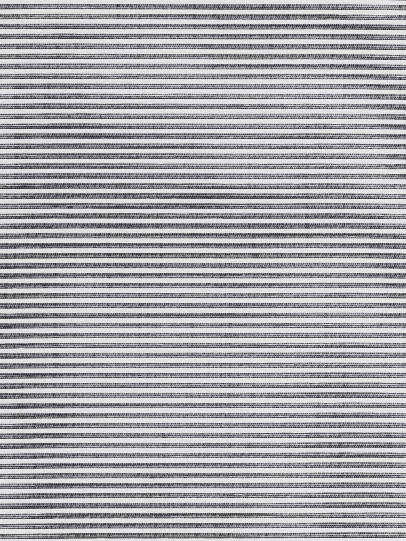 heine home Schiebevorhang - grau