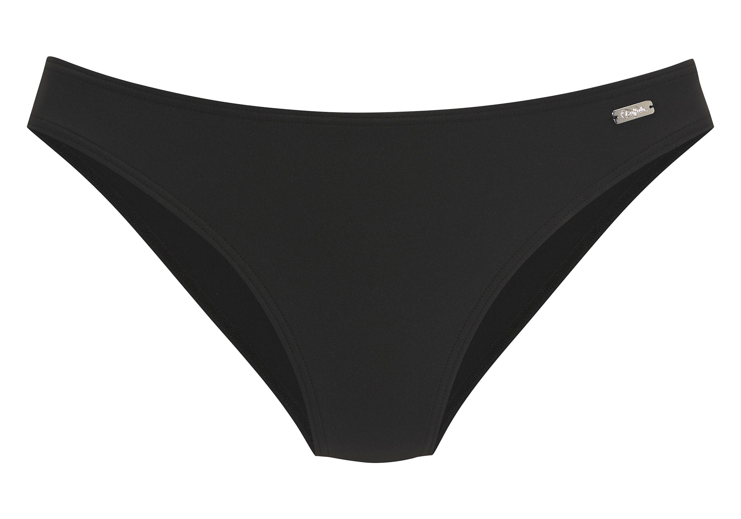 Bikini-Hose
