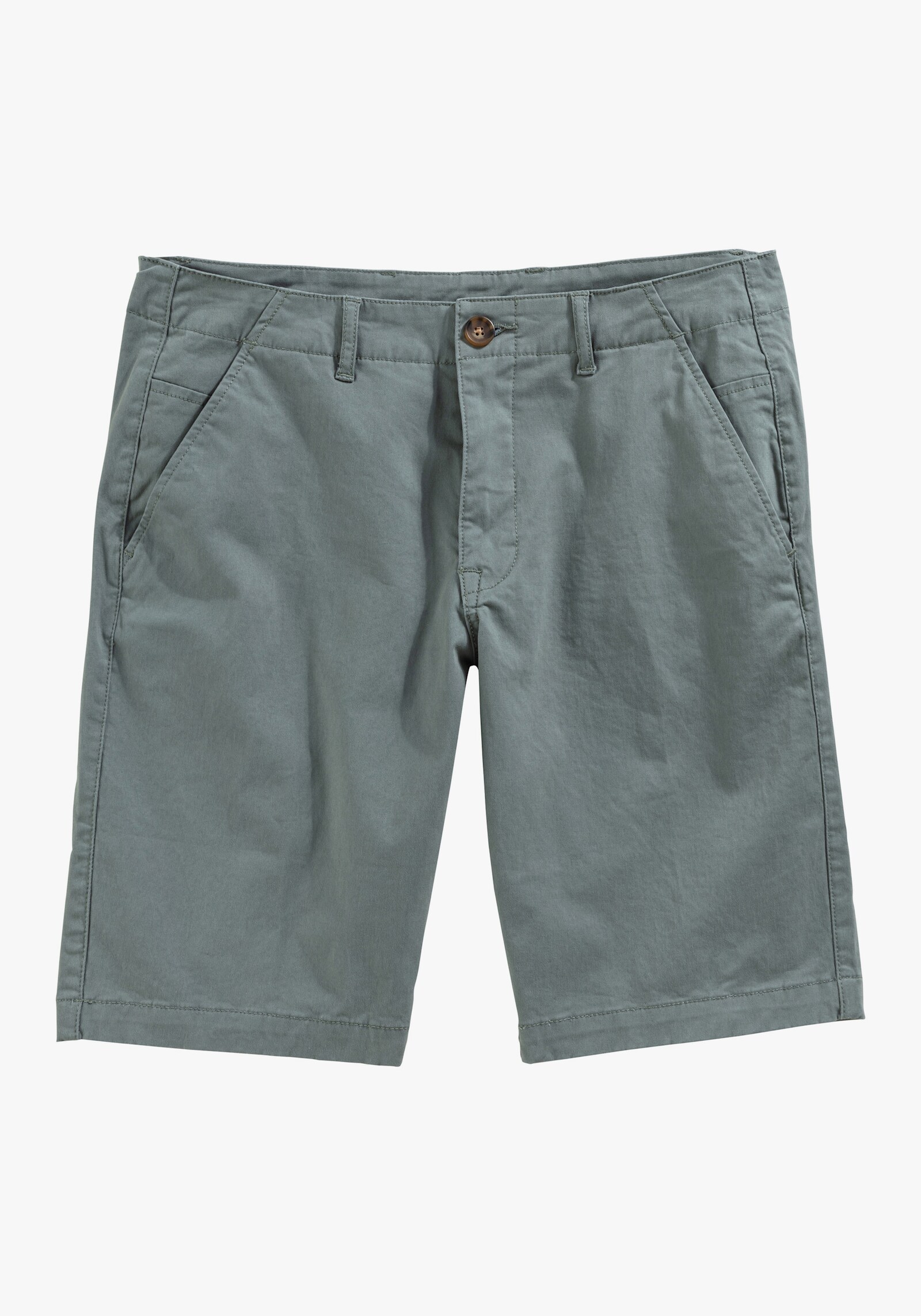 John Devin Korte chino - salie