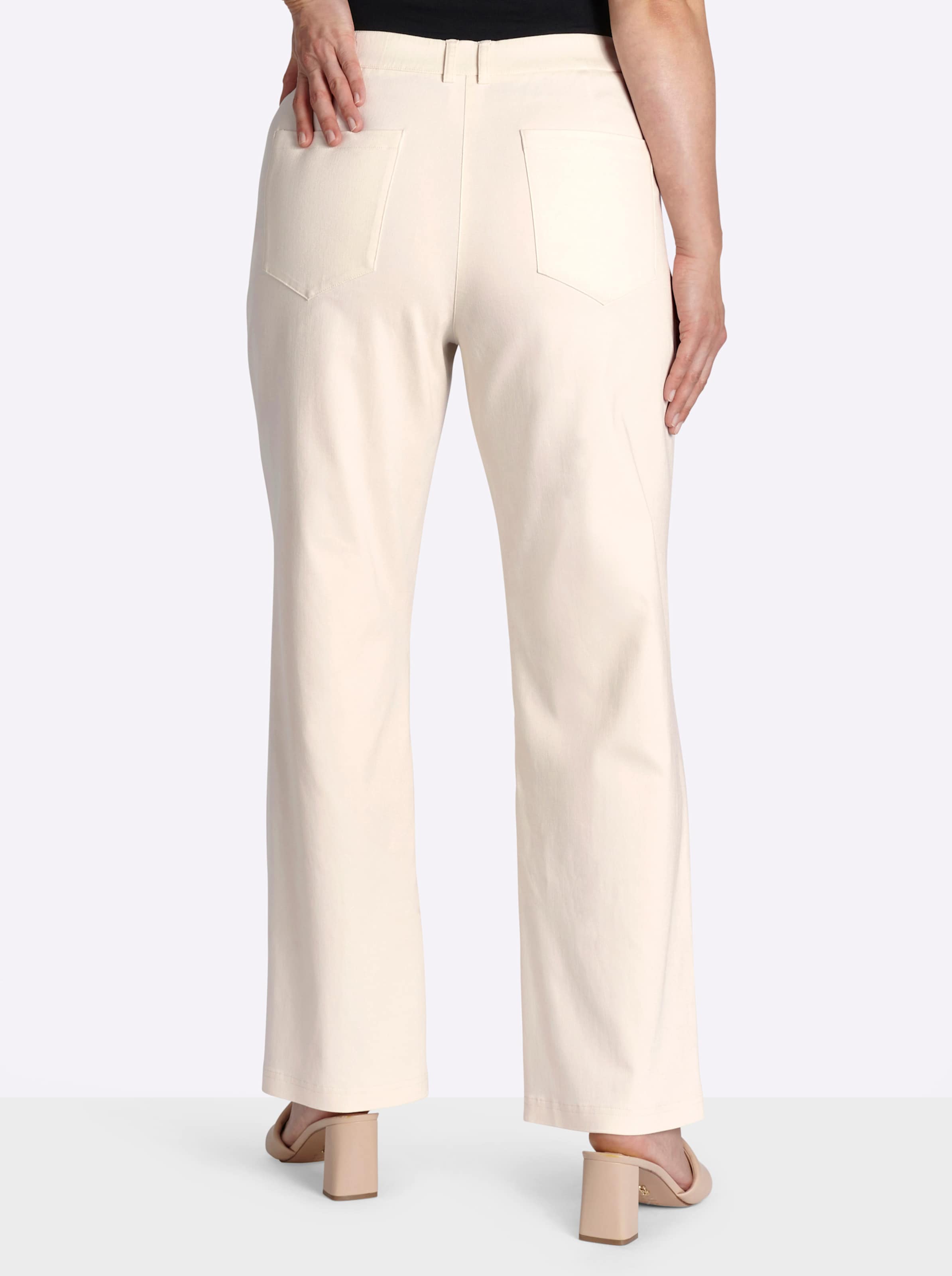 Bengalinhose