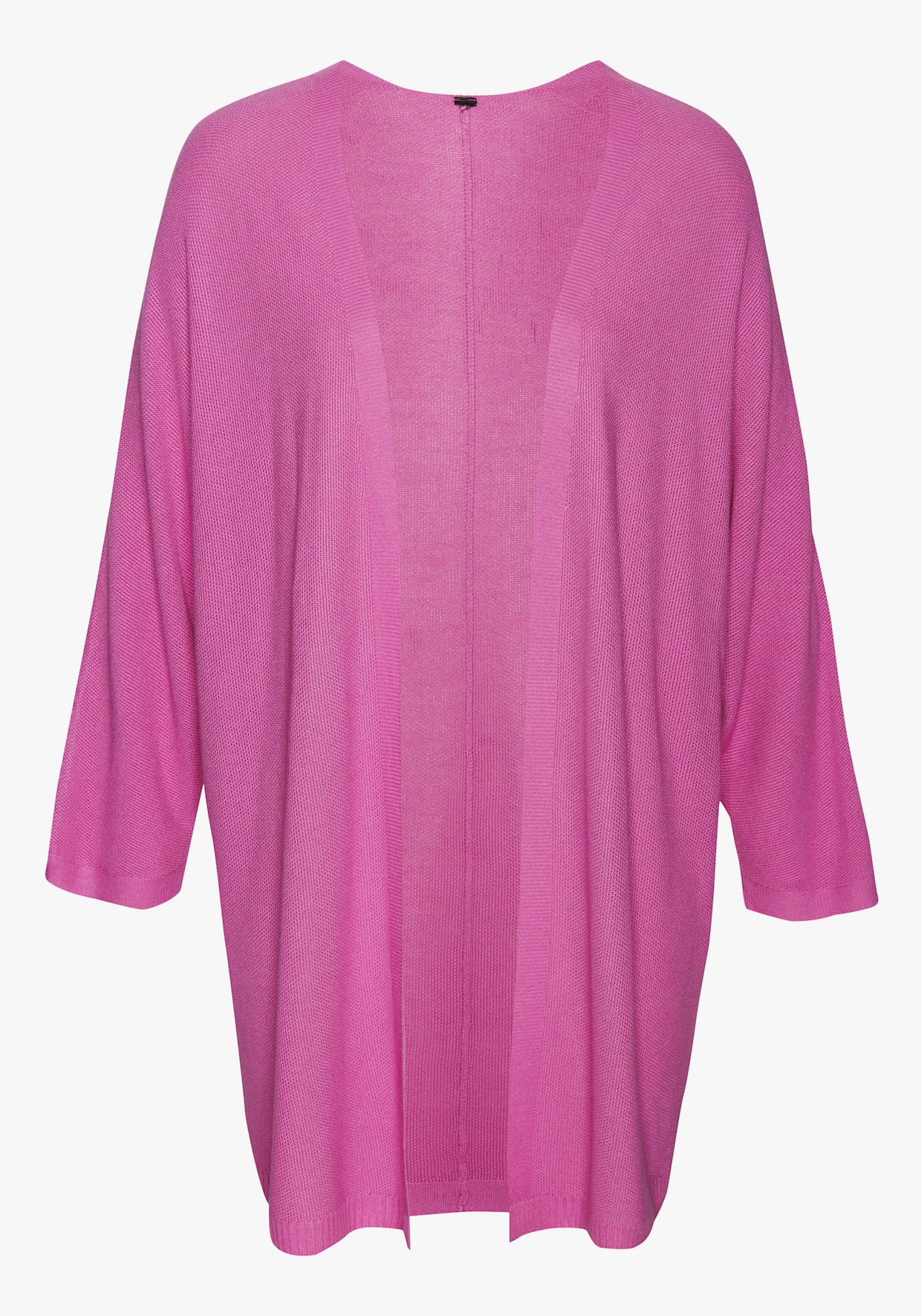 Vivance Cardigan - pink