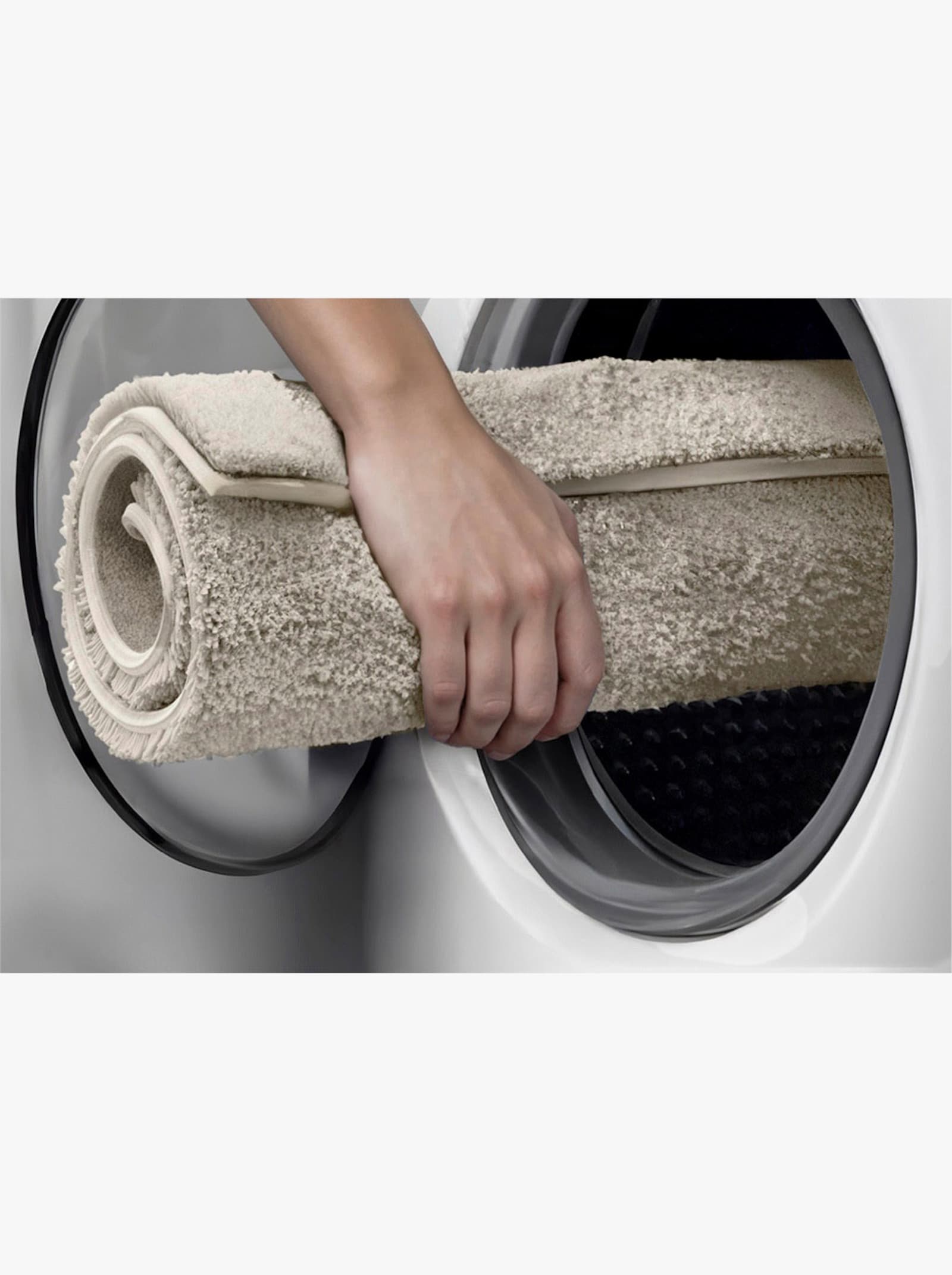 Batex Badematte - perlmutt