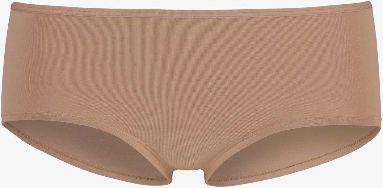 LASCANA Hipster - champagner, nougat, beige, schwarz