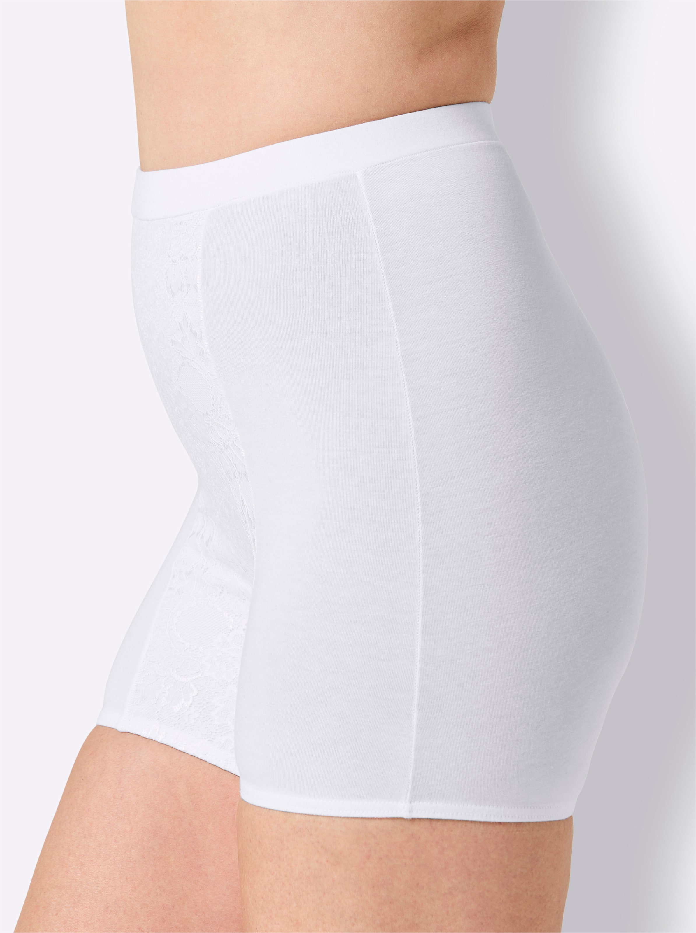 Thumbnail - Formslip