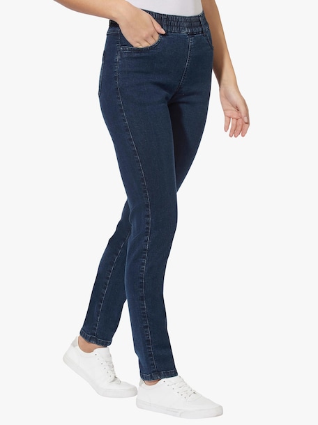 Damesmode online kopen 45000 dameskleding artikelen OTTO