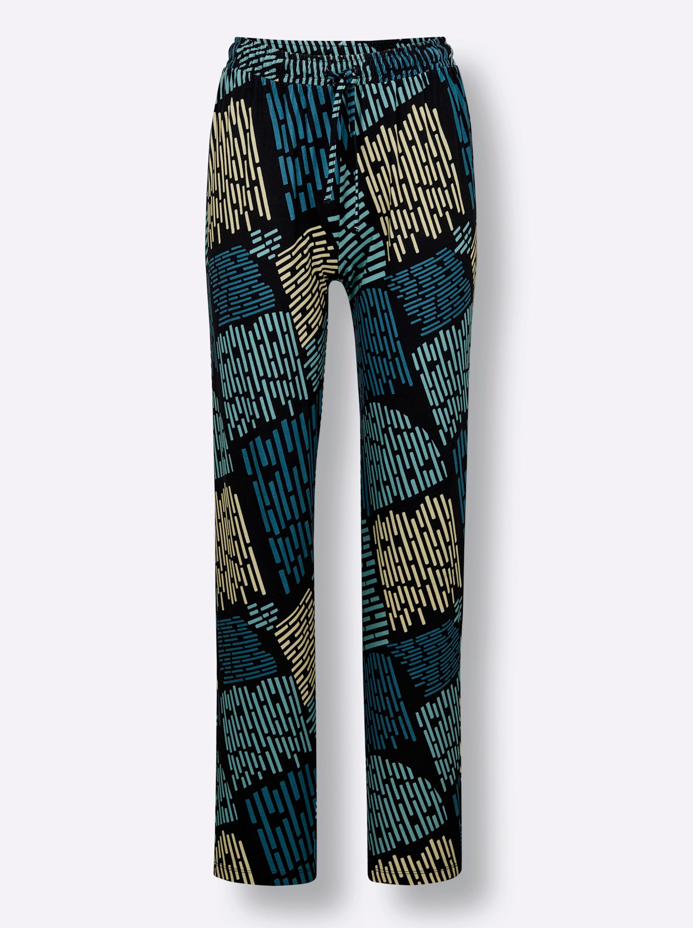 Thumbnail - Strandhose