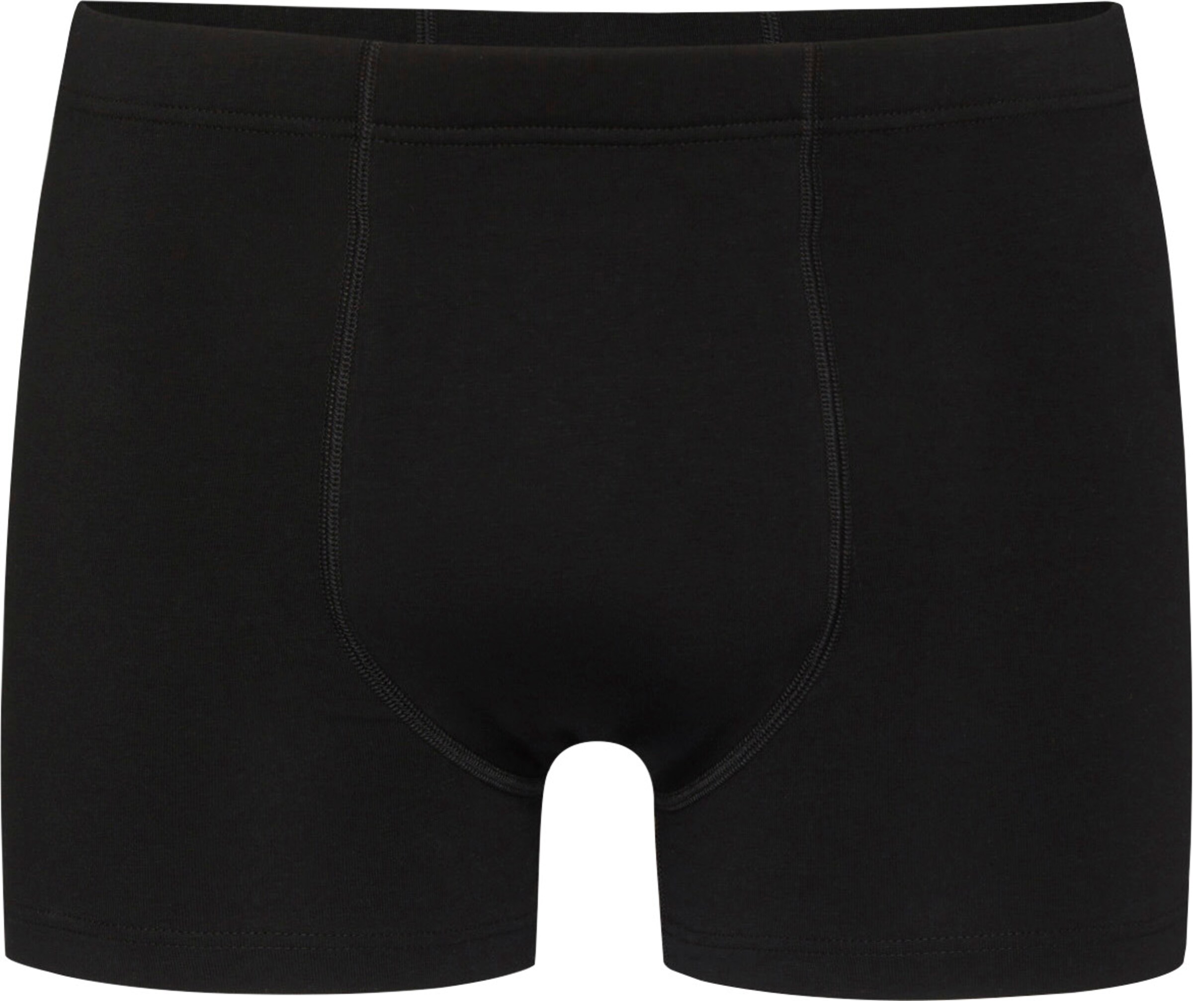 Thumbnail - Inkontinenzboxer