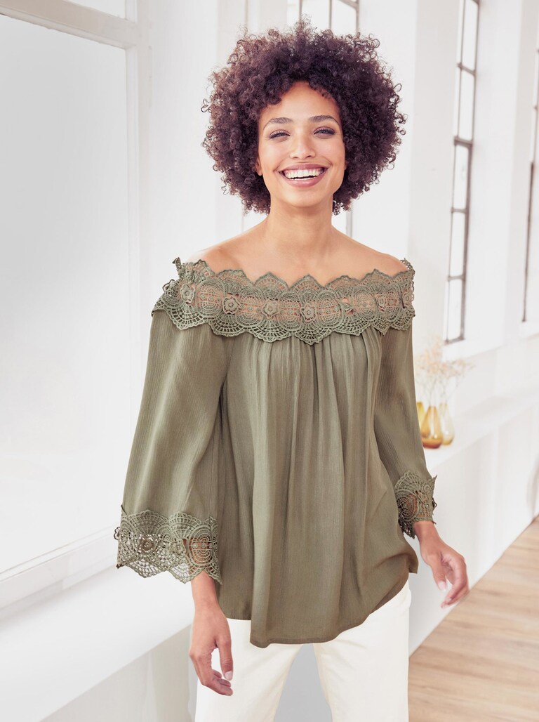 Neuheiten online kaufen im heine