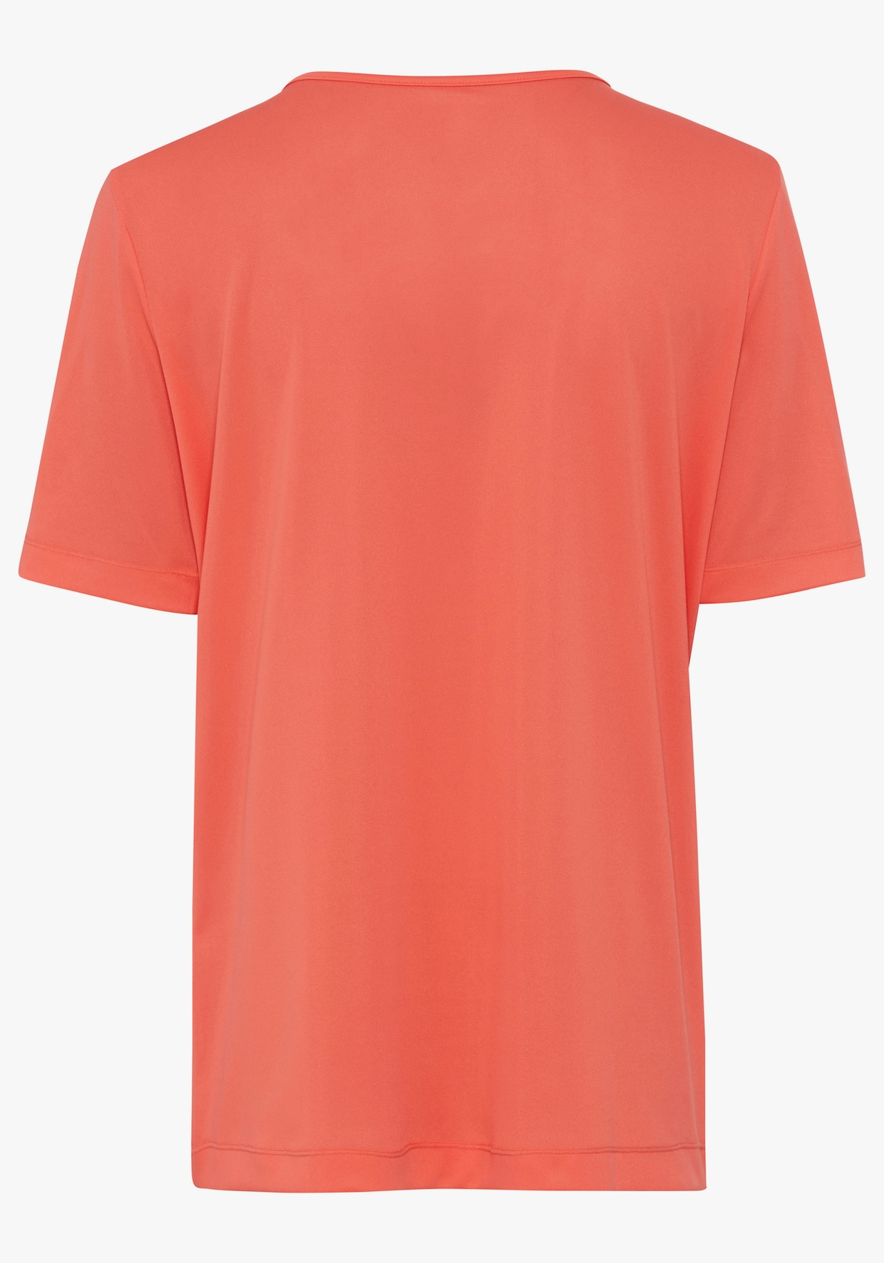 T-Shirt - rose parade