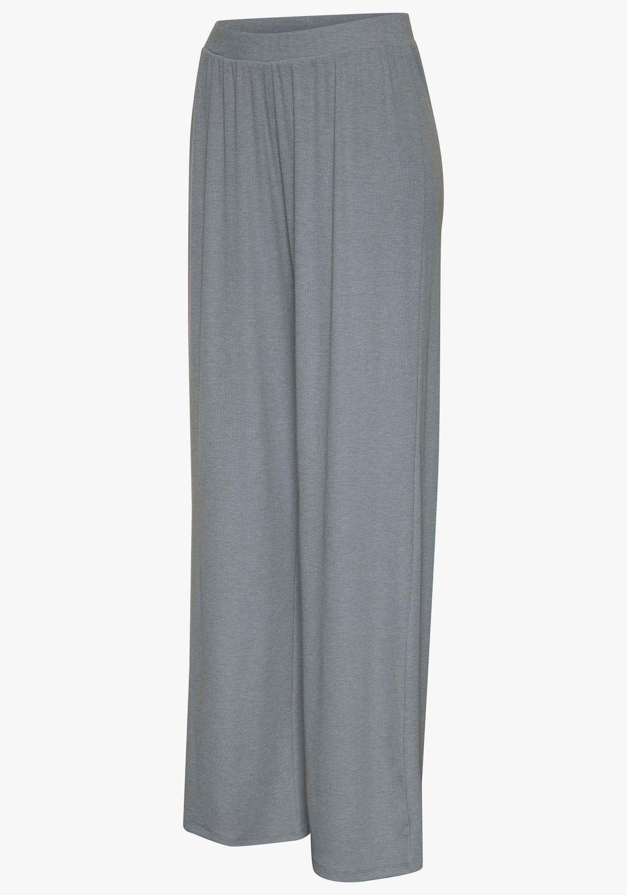 Vivance Dreams 7/8-broek - duifgrijs
