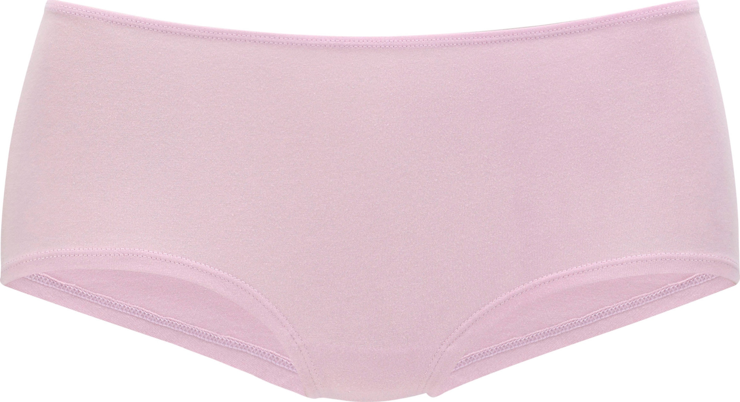 Panty roze, poudre, groen, lila, wit, foto 4