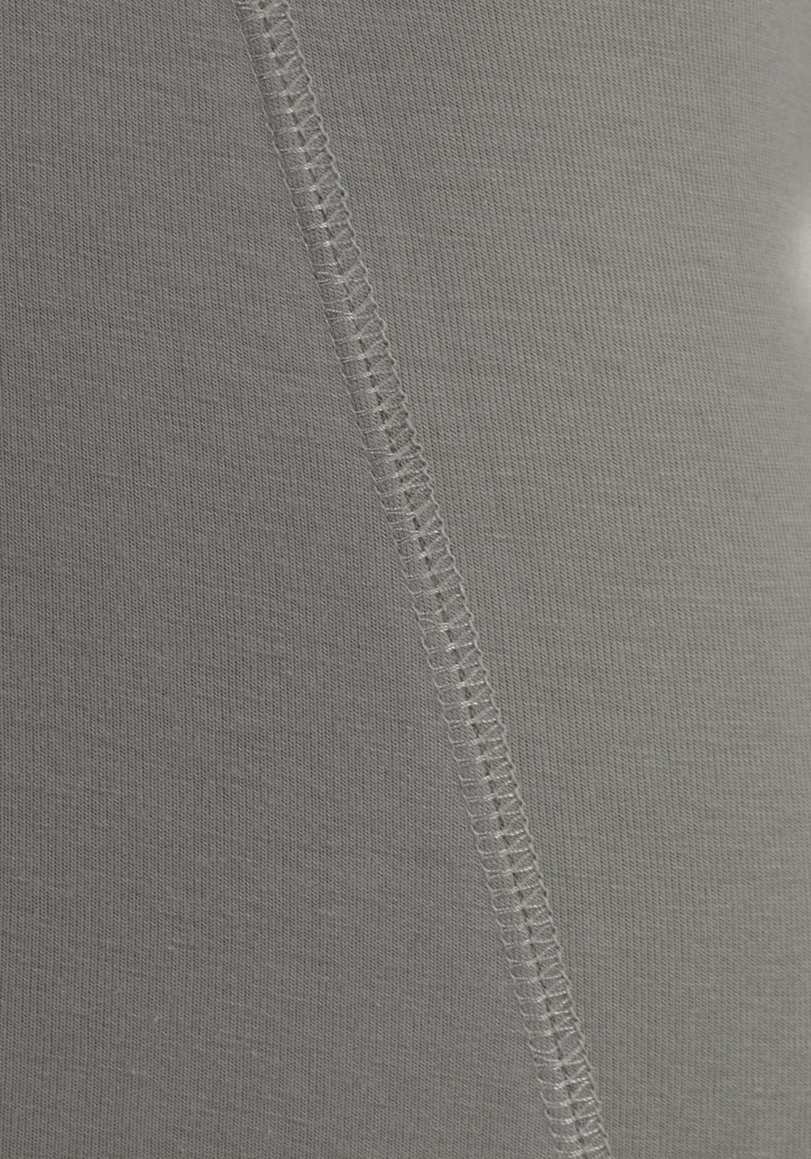 Bruno Banani Boxer - grau, türkis, schwarz, petrol