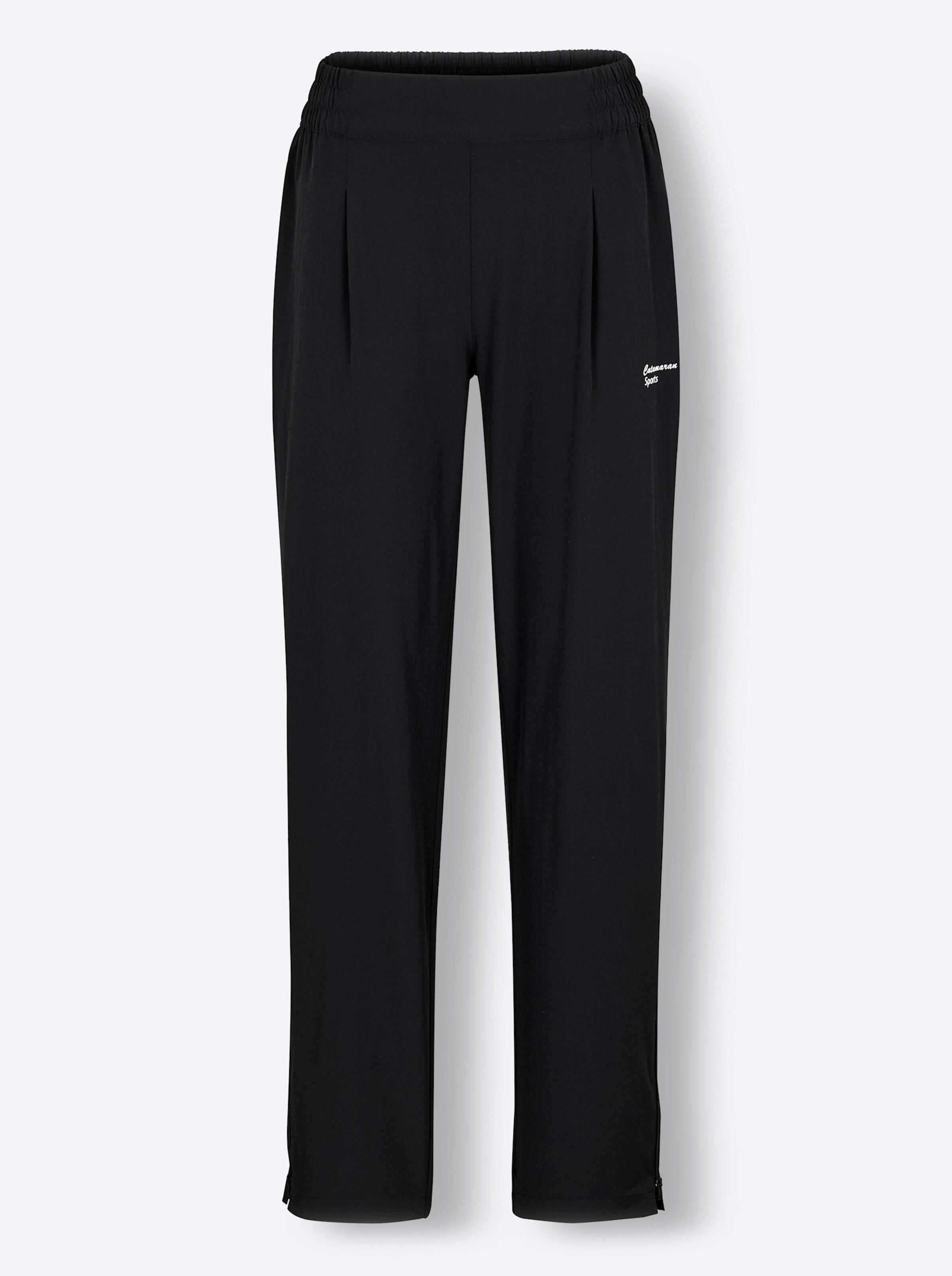 Thumbnail - Funktionshose