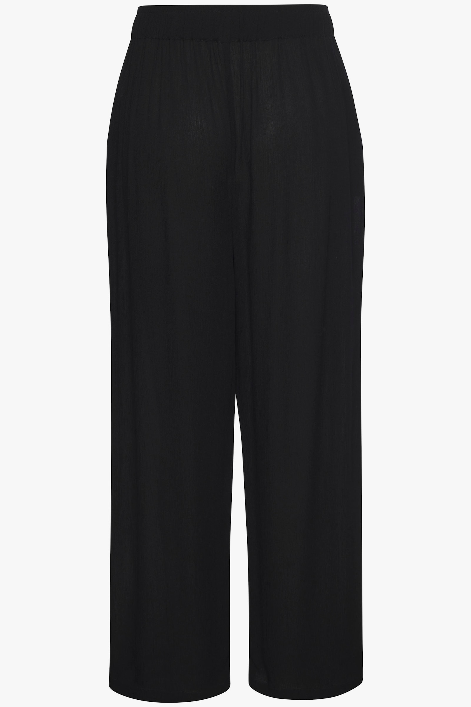 s.Oliver Palazzohose - schwarz