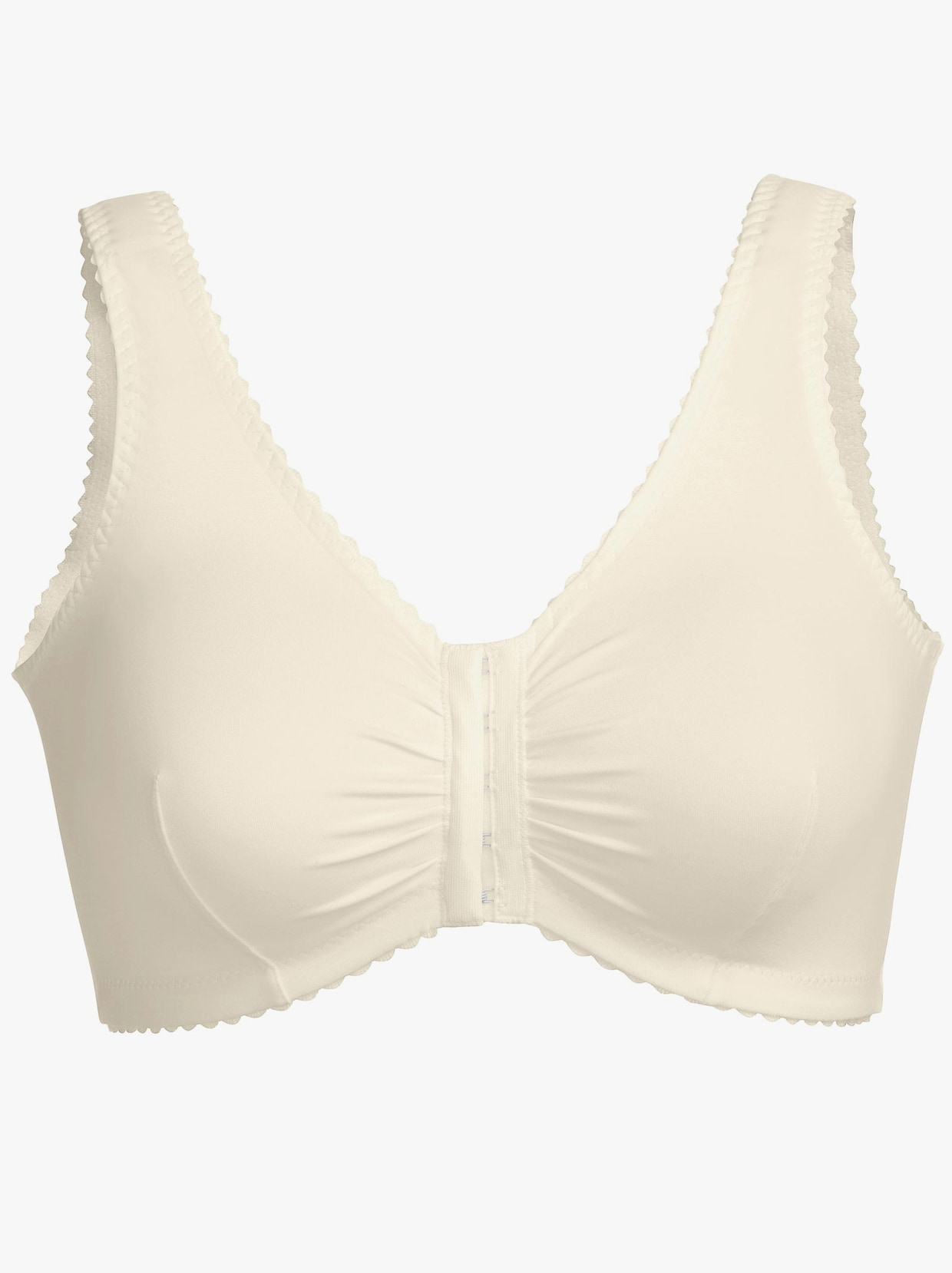 BHs für große Cups: Finden Sie Ihren perfekten BH | Sieh an!