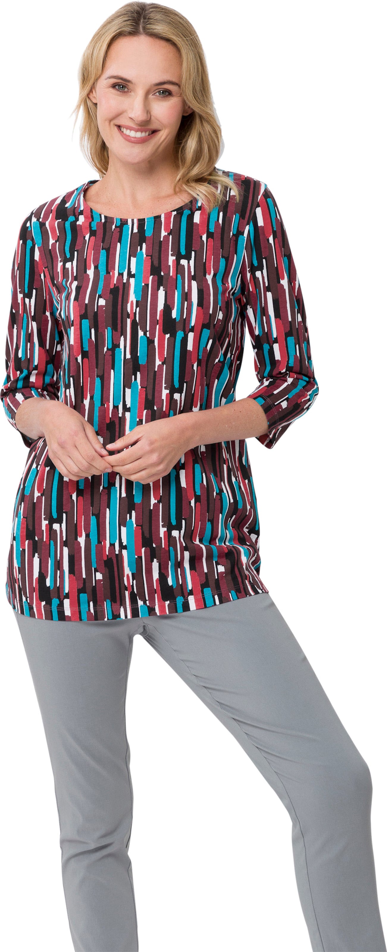 Thumbnail - Longshirt