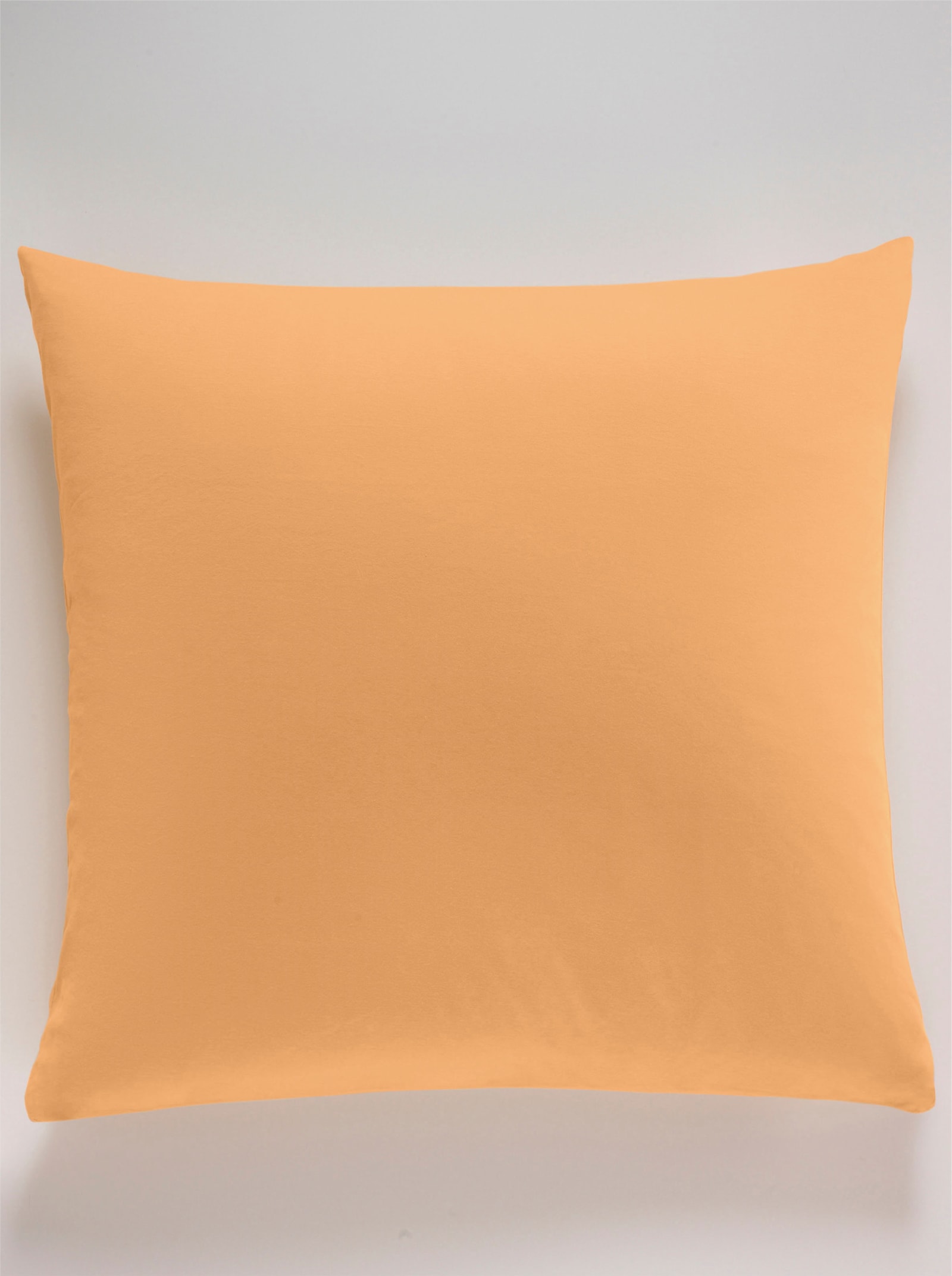 Biberna Kissenbezüge - melba