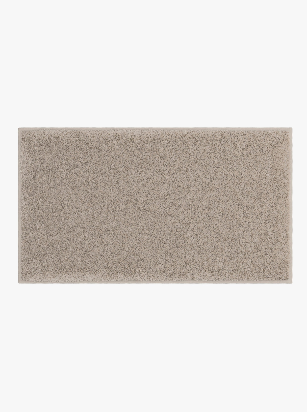 Grund Badematte - beige