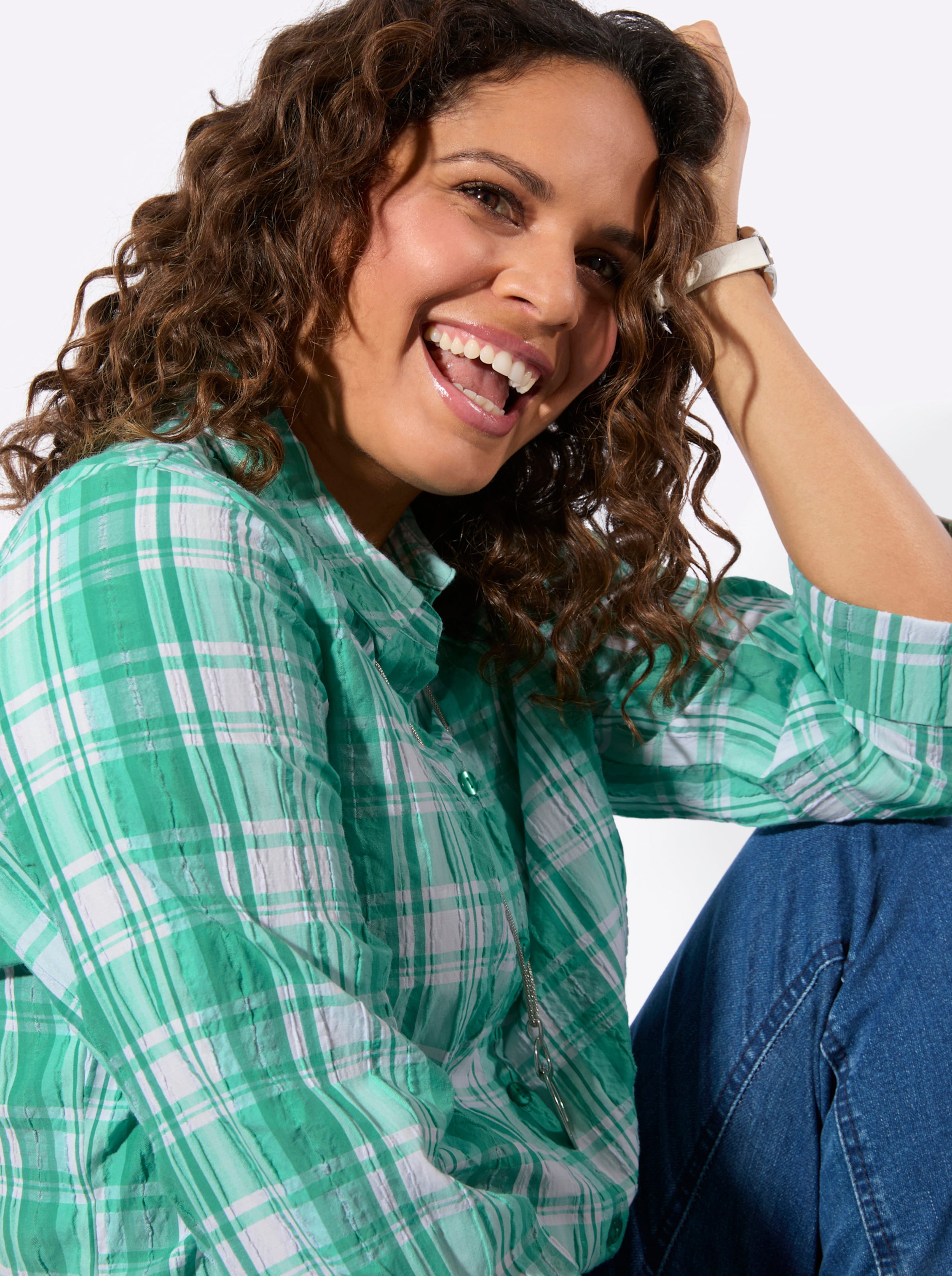 Thumbnail - Karobluse