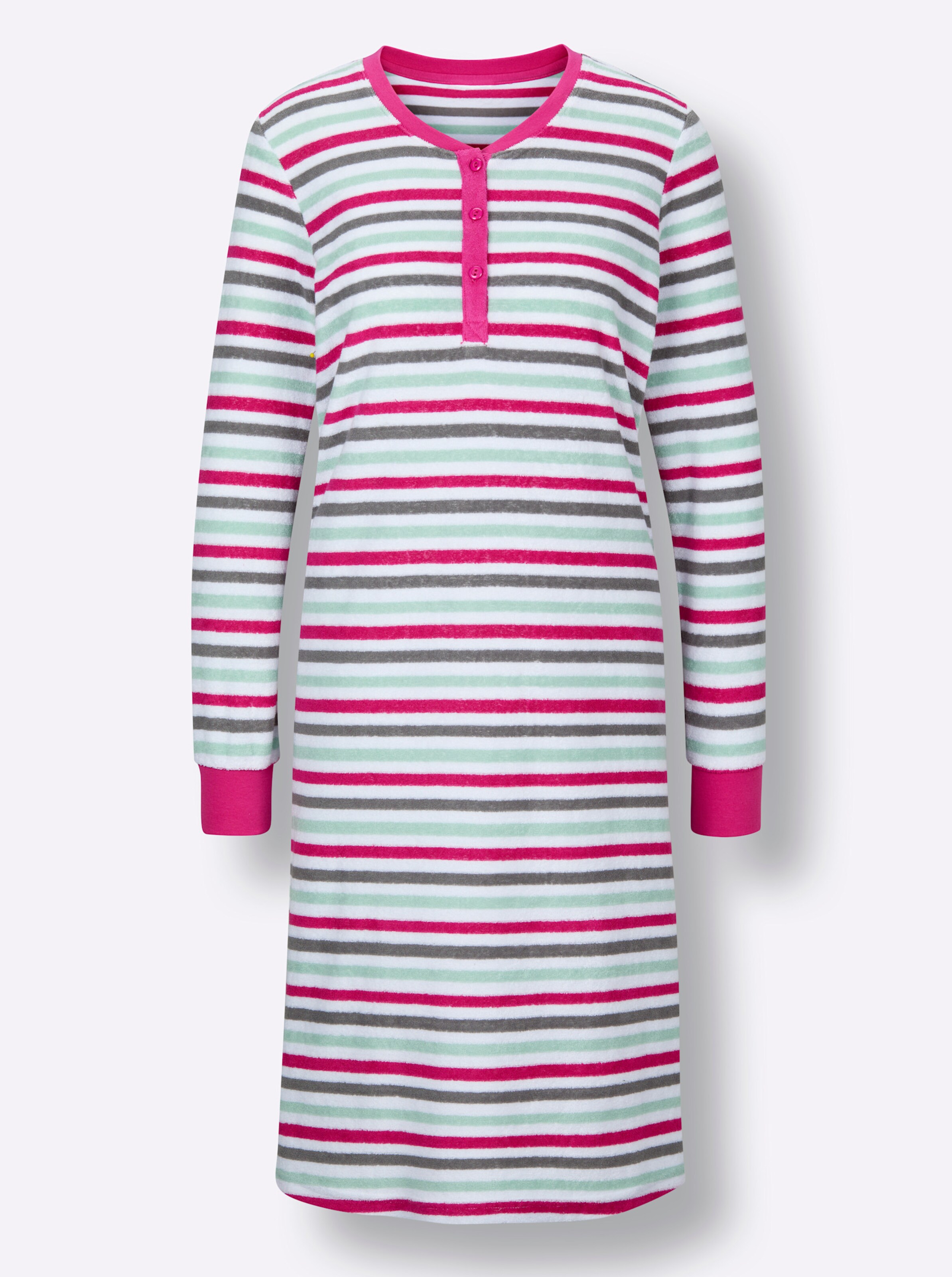 Thumbnail - Nachthemd