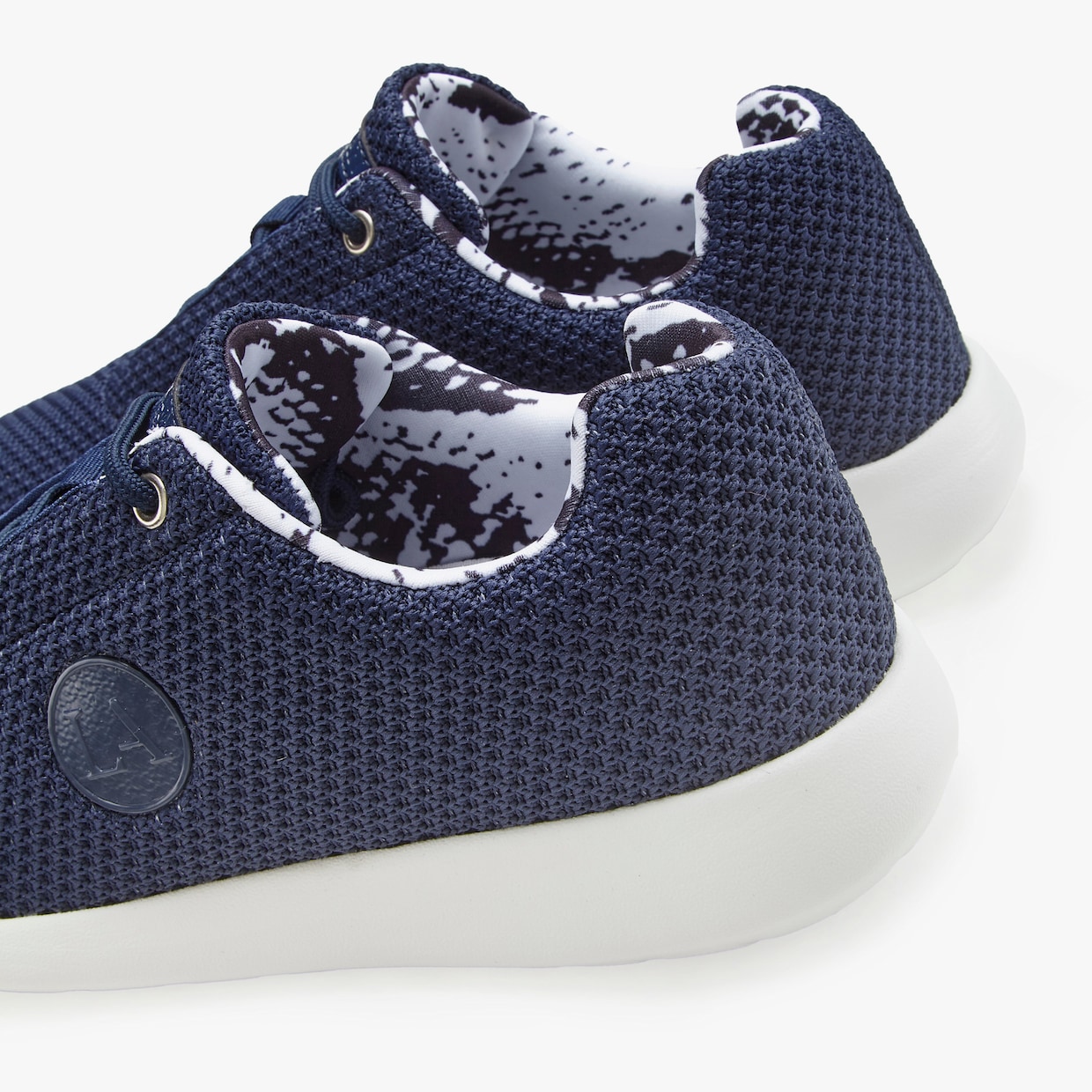 LASCANA ACTIVE Sneakers - marine