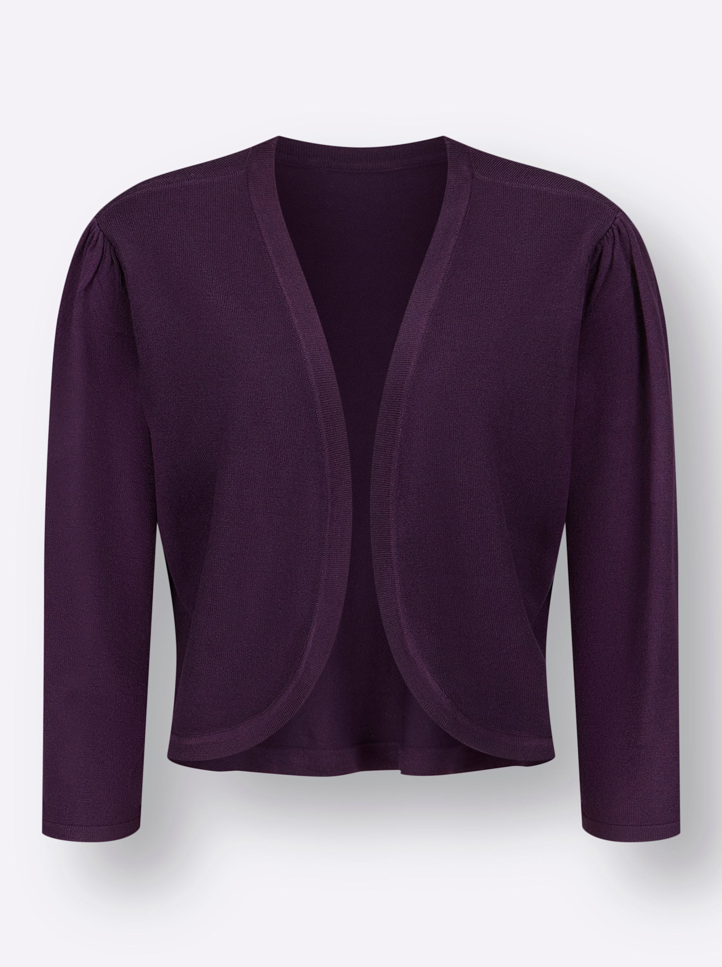 Bolero - Bild 2