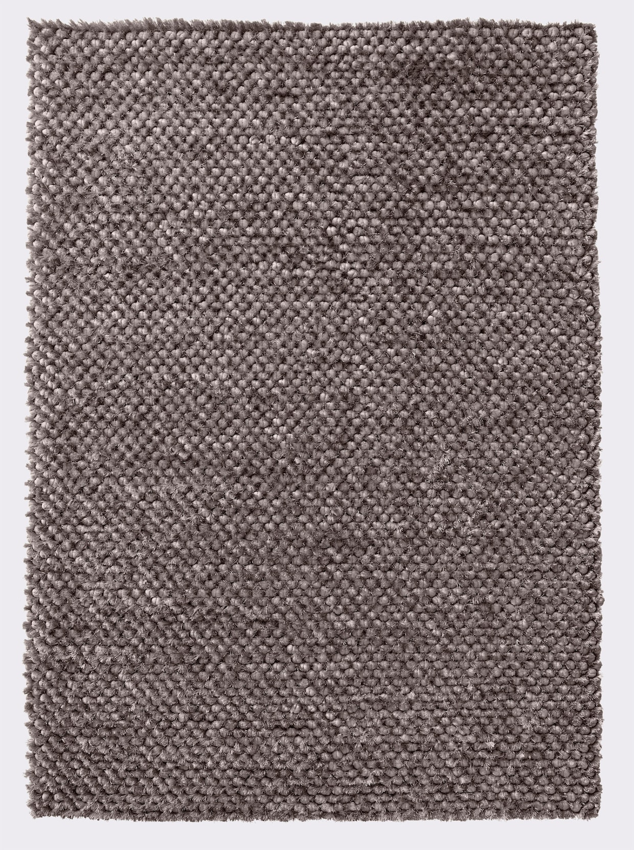 heine home Tapis - gris