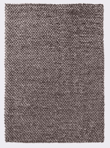 heine home Tapis - gris