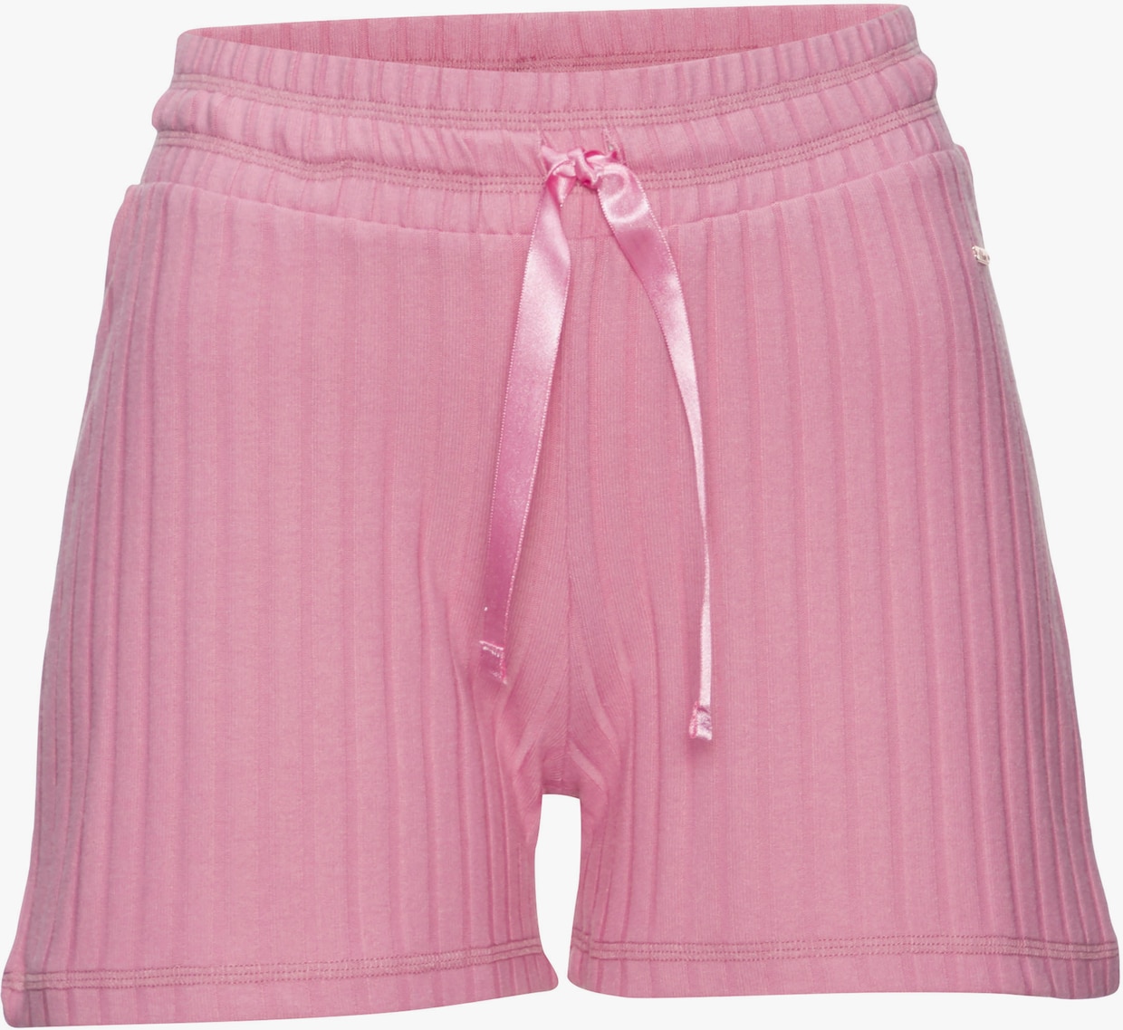 s.Oliver Relaxshorts - pink