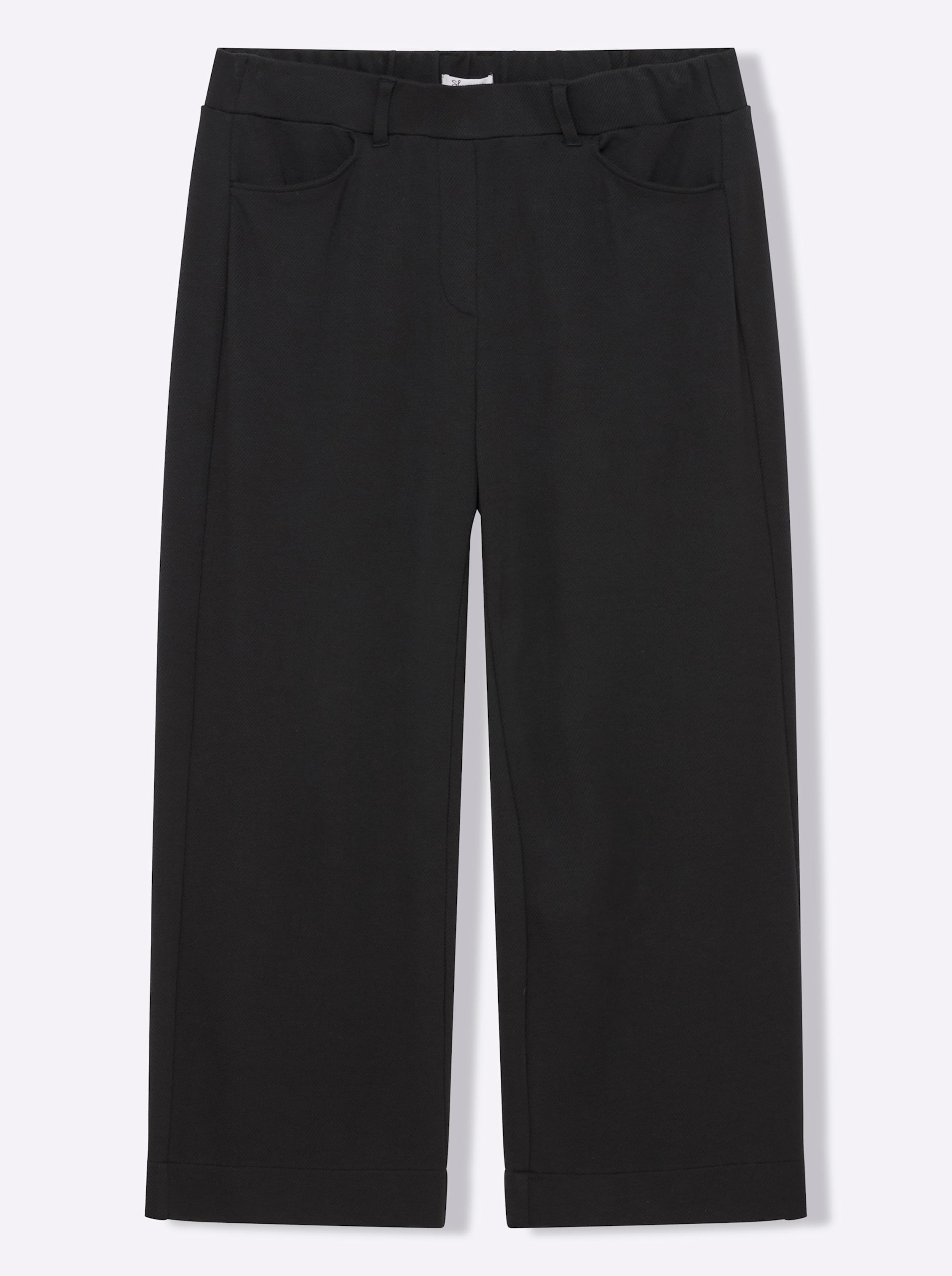 Culotte