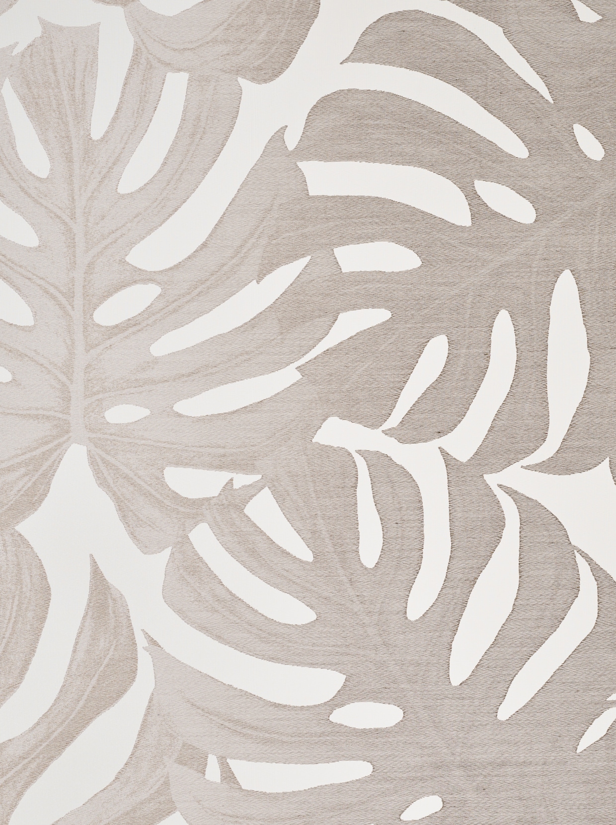 heine home Store décoratif - blanc-beige
