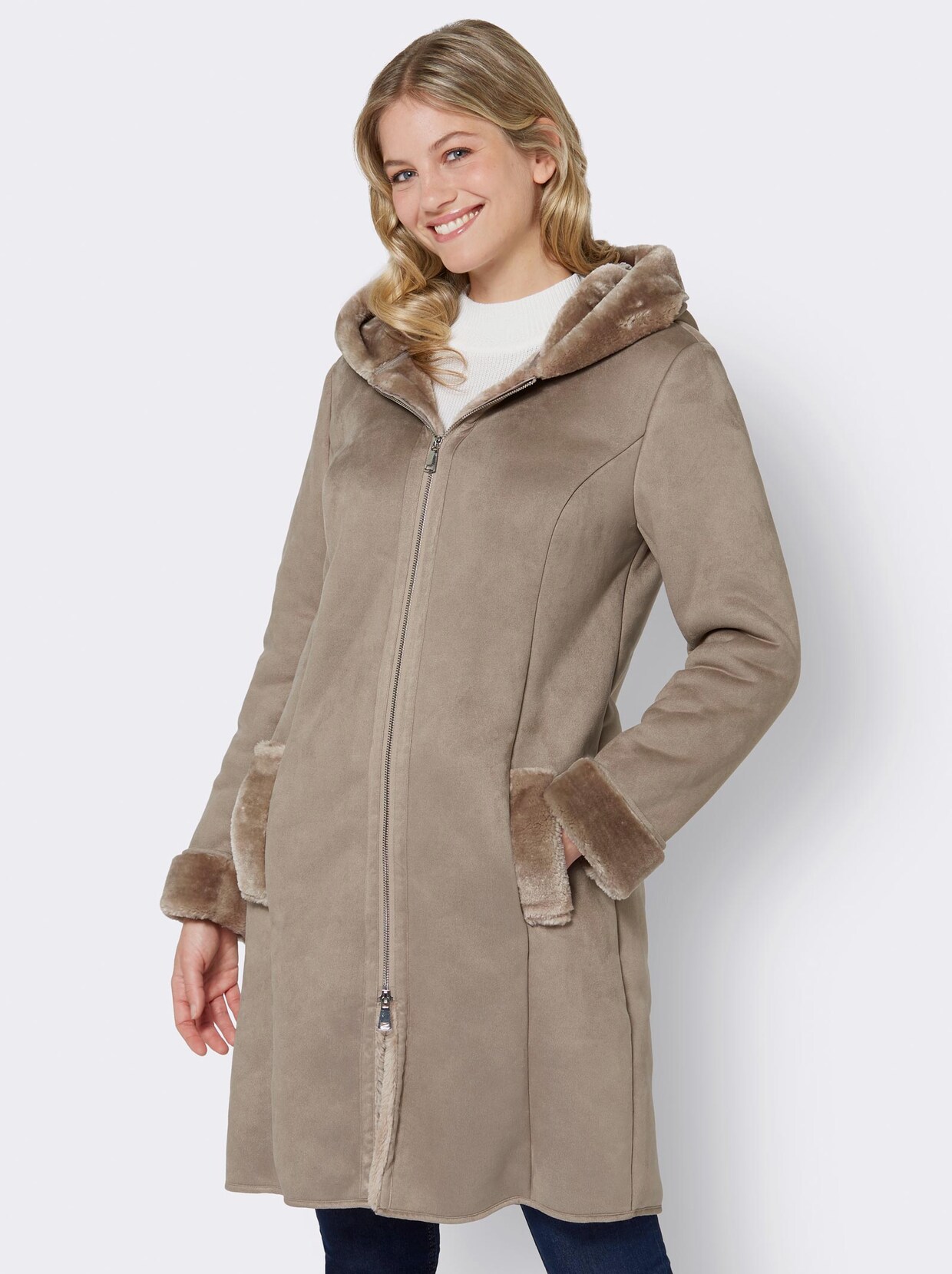 Winter kurzmantel damen schwarz - Die qualitativsten Winter kurzmantel damen schwarz im Überblick