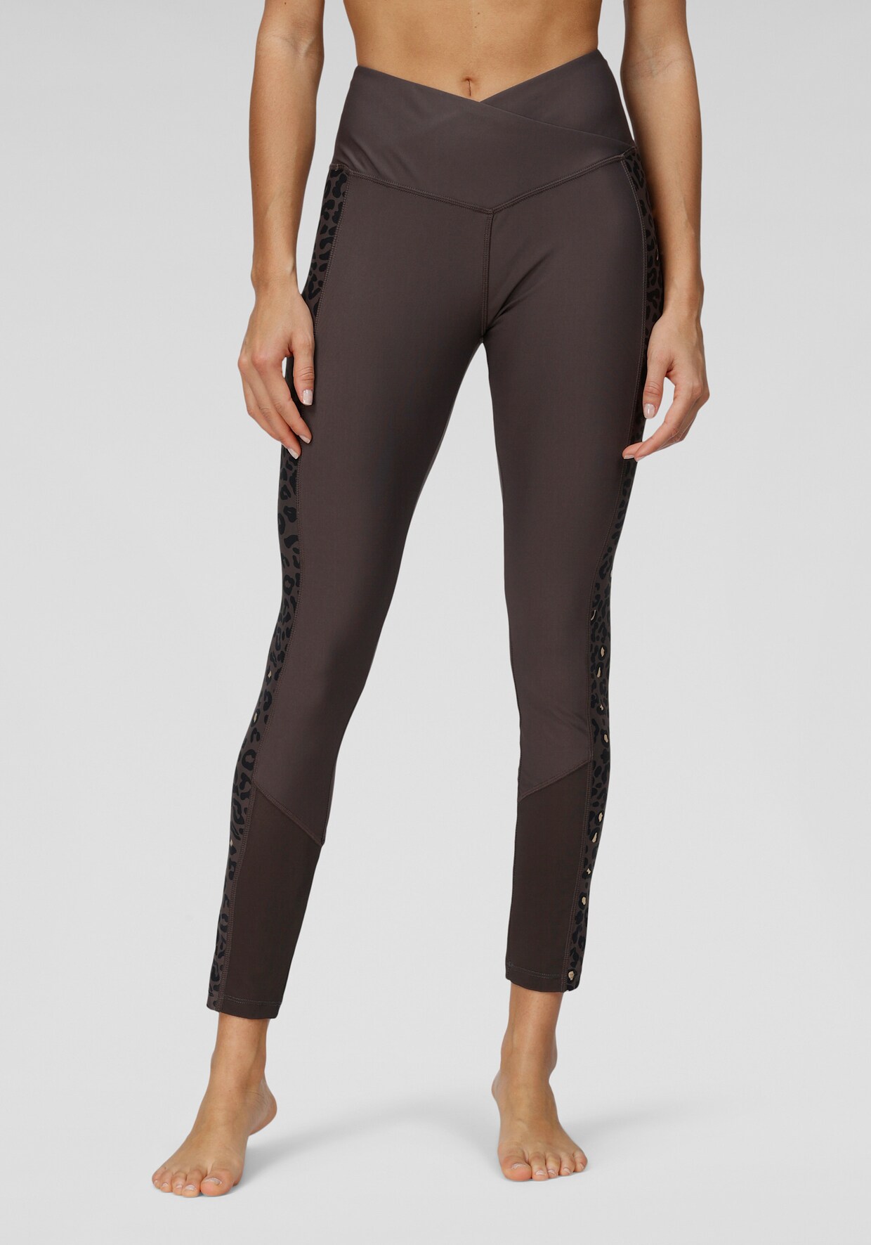 Bench. Leggings - leo-braun