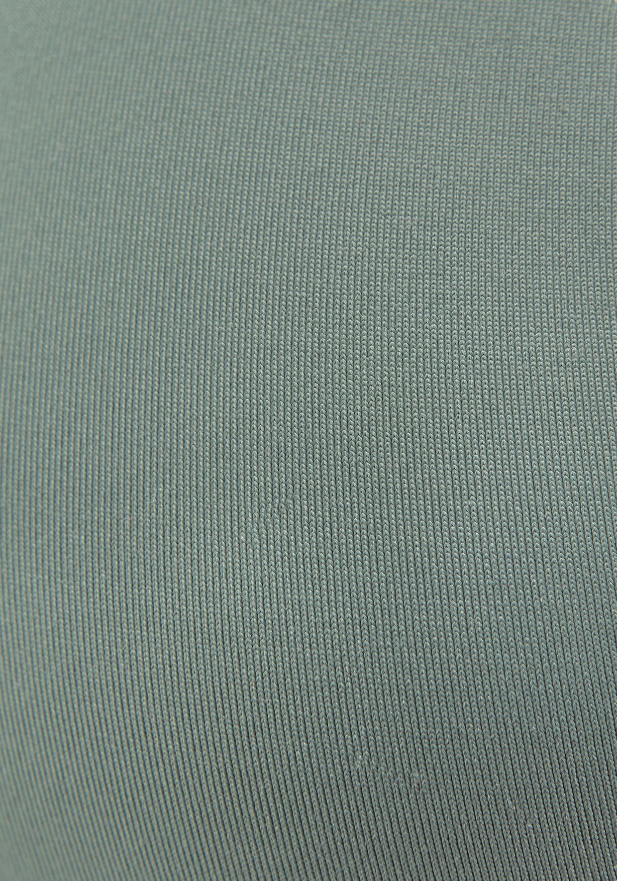 Bench. Beugelbikinitop - olijf