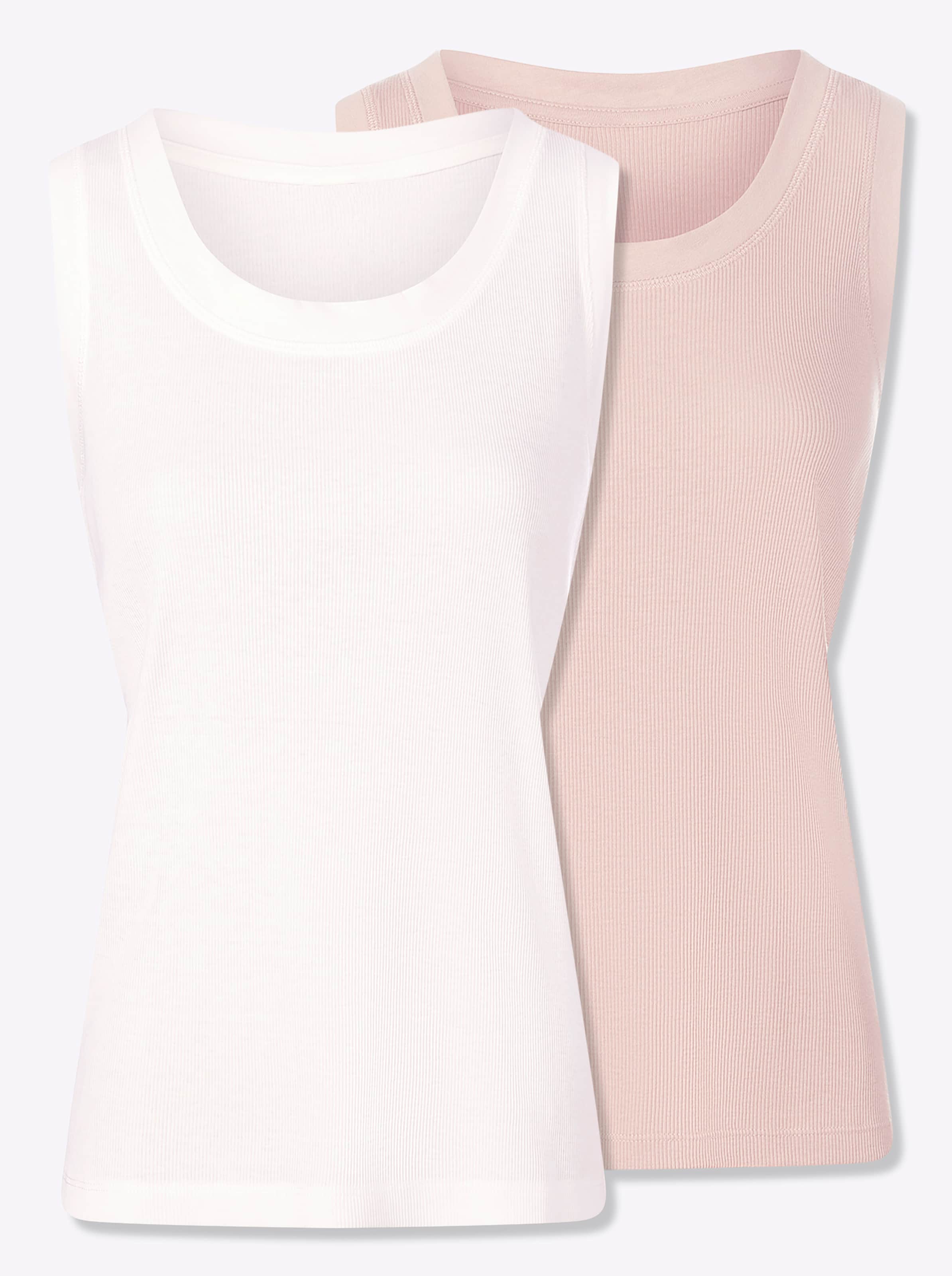 Tanktop