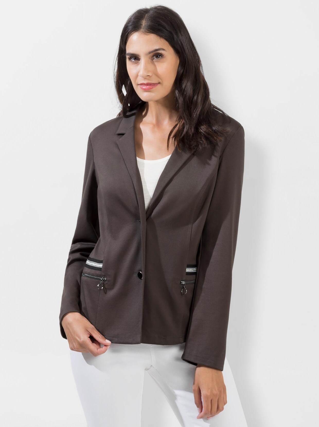 Basler blazer - Die hochwertigsten Basler blazer im Vergleich
