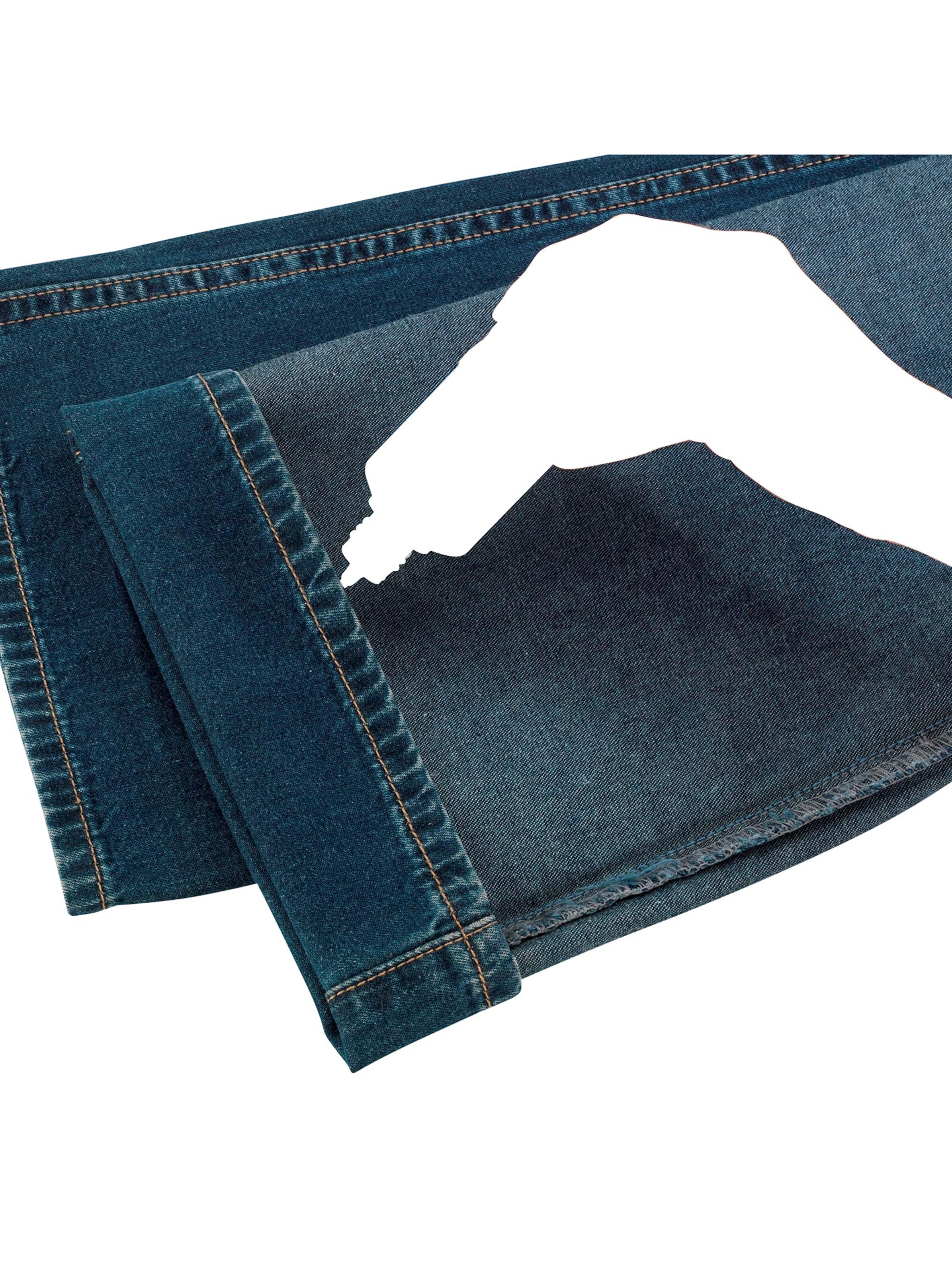 Stoff-Fix - transparent