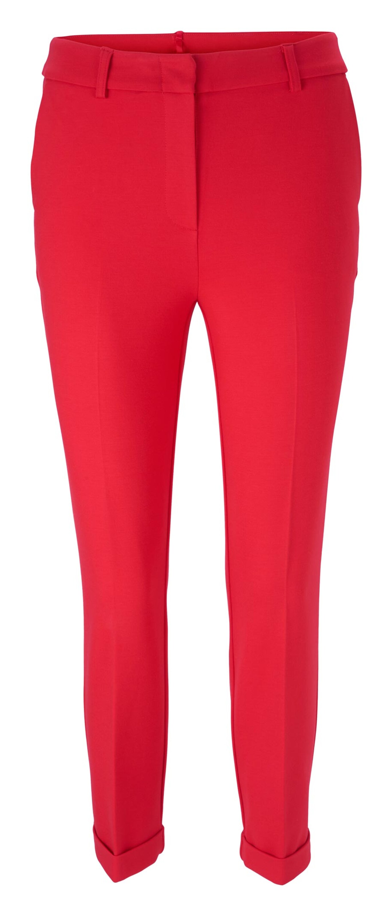 Broek