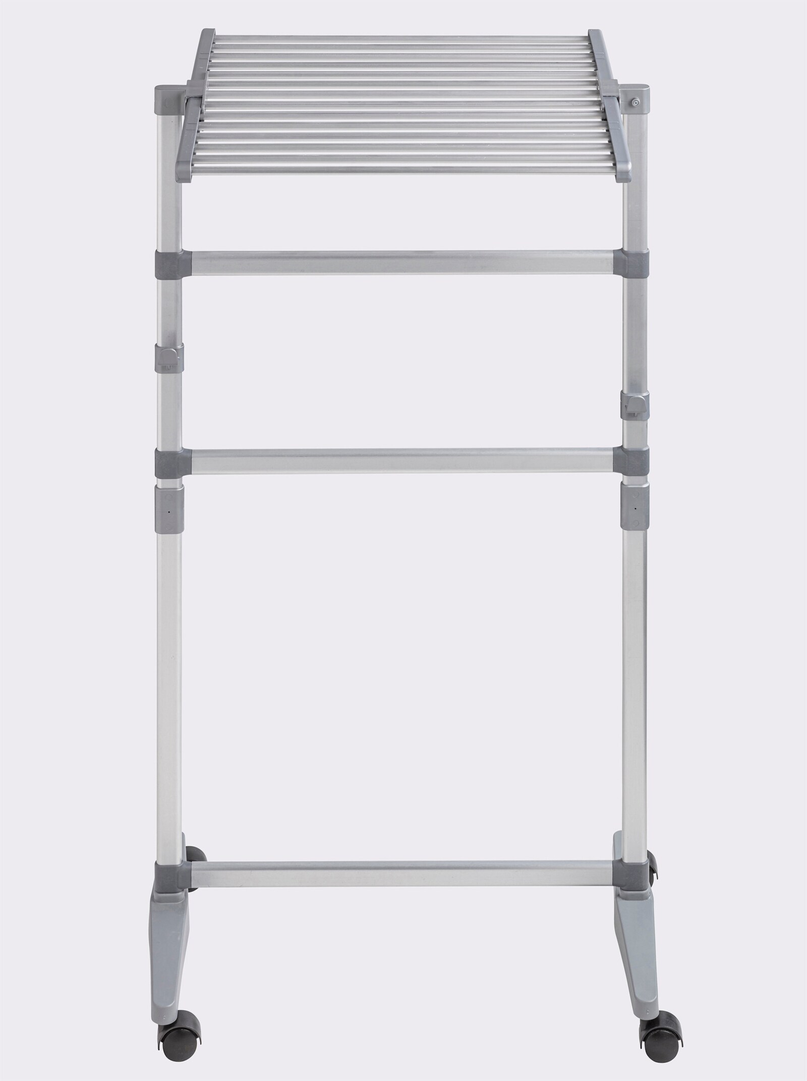 heine home Wasdroger - zilverkleur