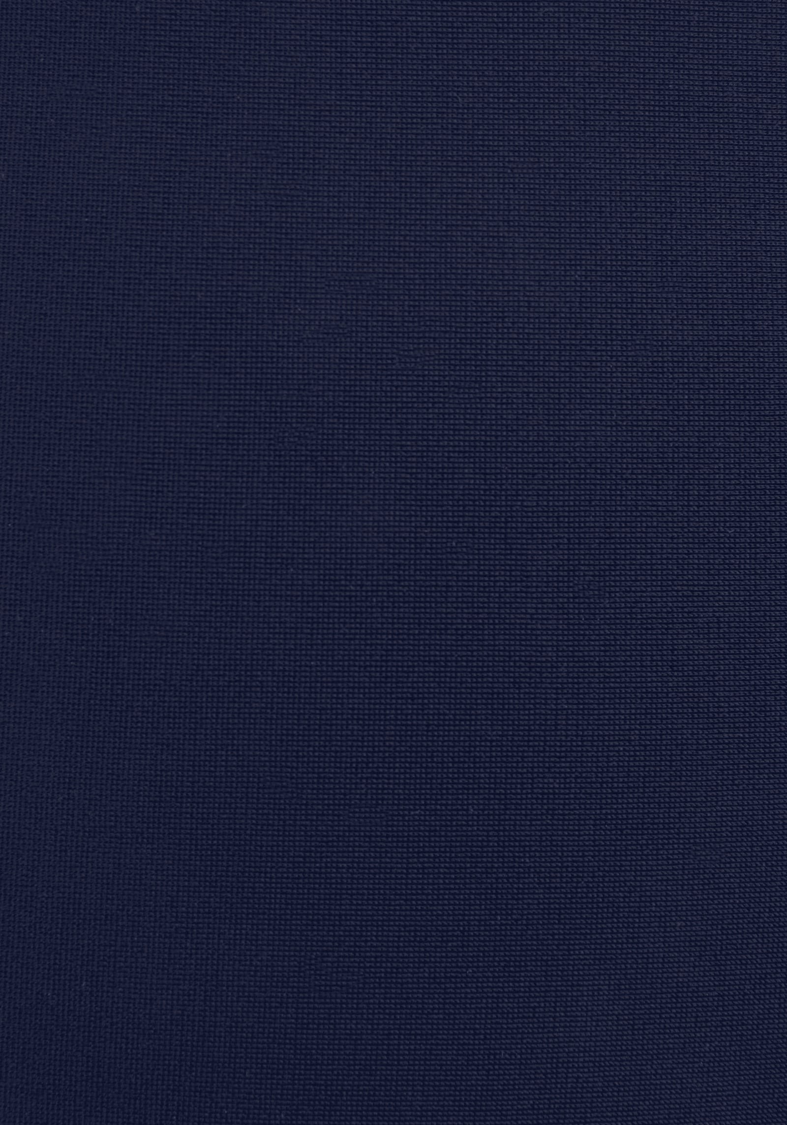 LASCANA Bikini-Hose - marine