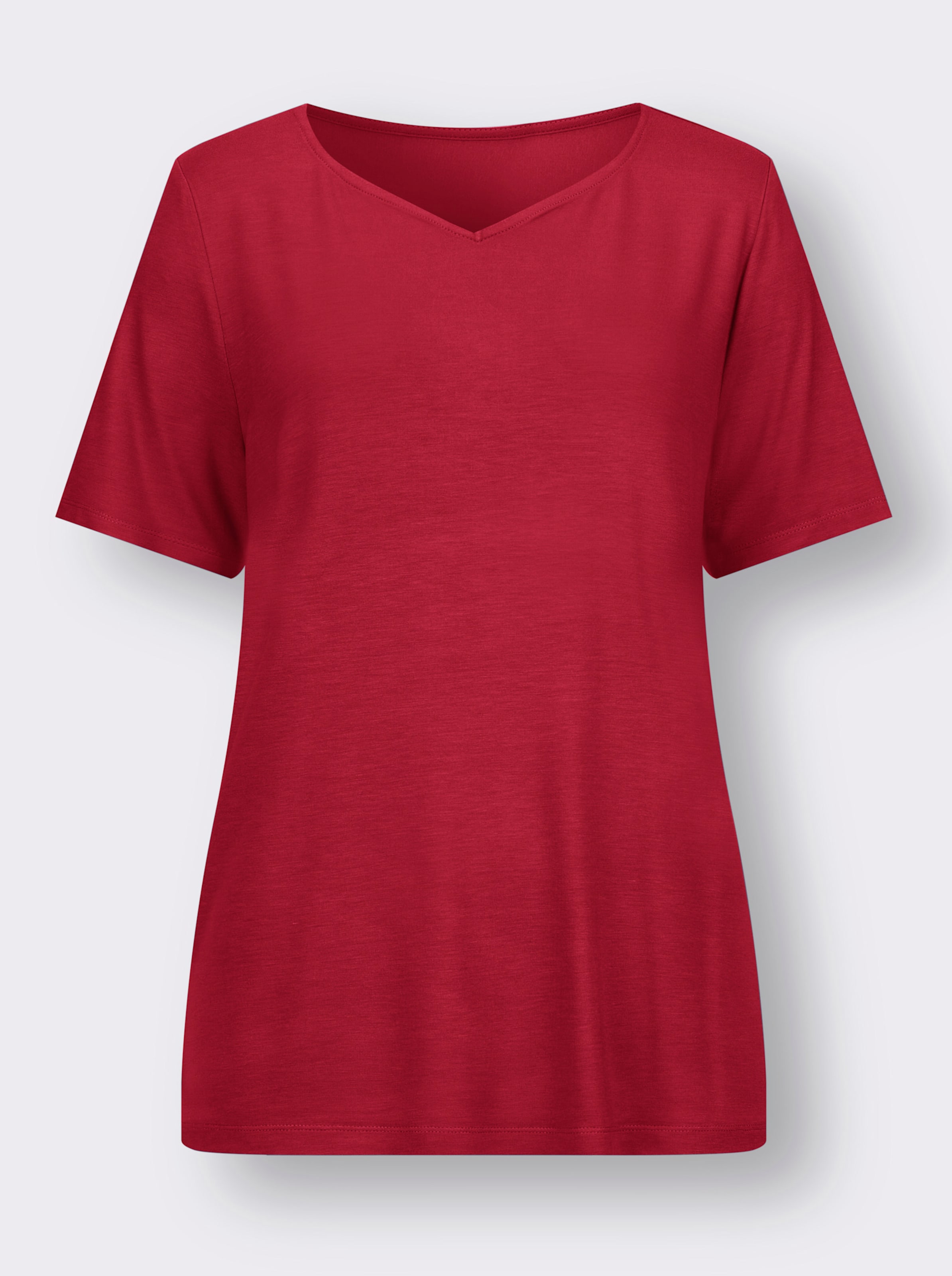 HWAHG Kerst-T-shirt voor dames, korte mouwen, grappige kerstblouse met elfen en brief, grafische blouse, casual, ronde hals, basic losse top voor vrouwen, feestelijke mode tops #Z63, blauw 01, M