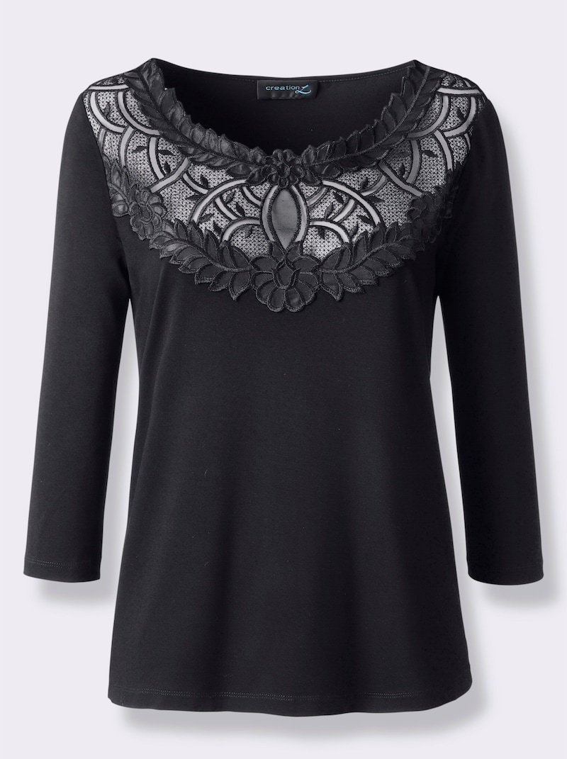 exclusive shirts damen