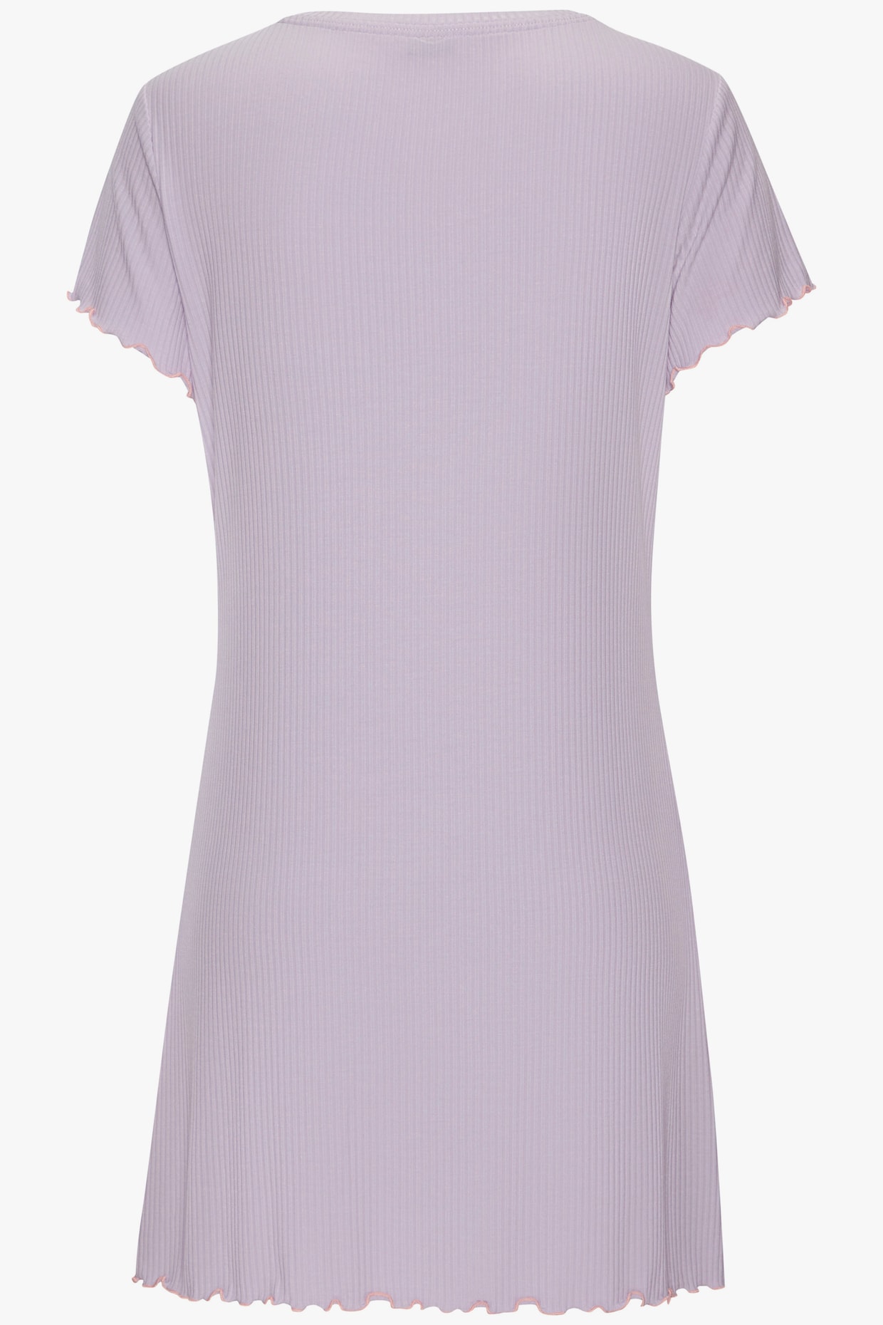 Vivance Dreams Nachthemd - lavendel