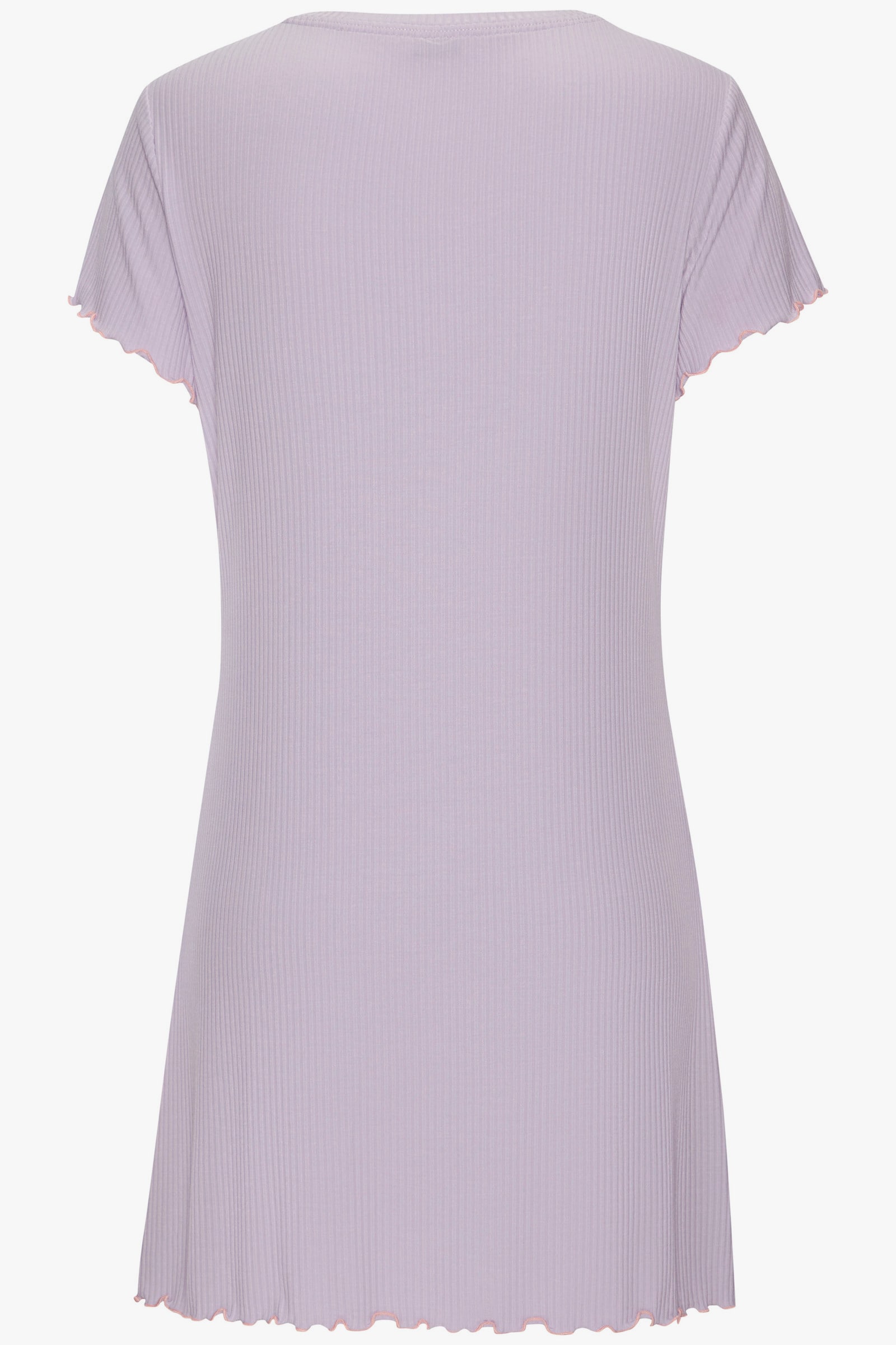 Vivance Dreams Nachthemd - lavendel