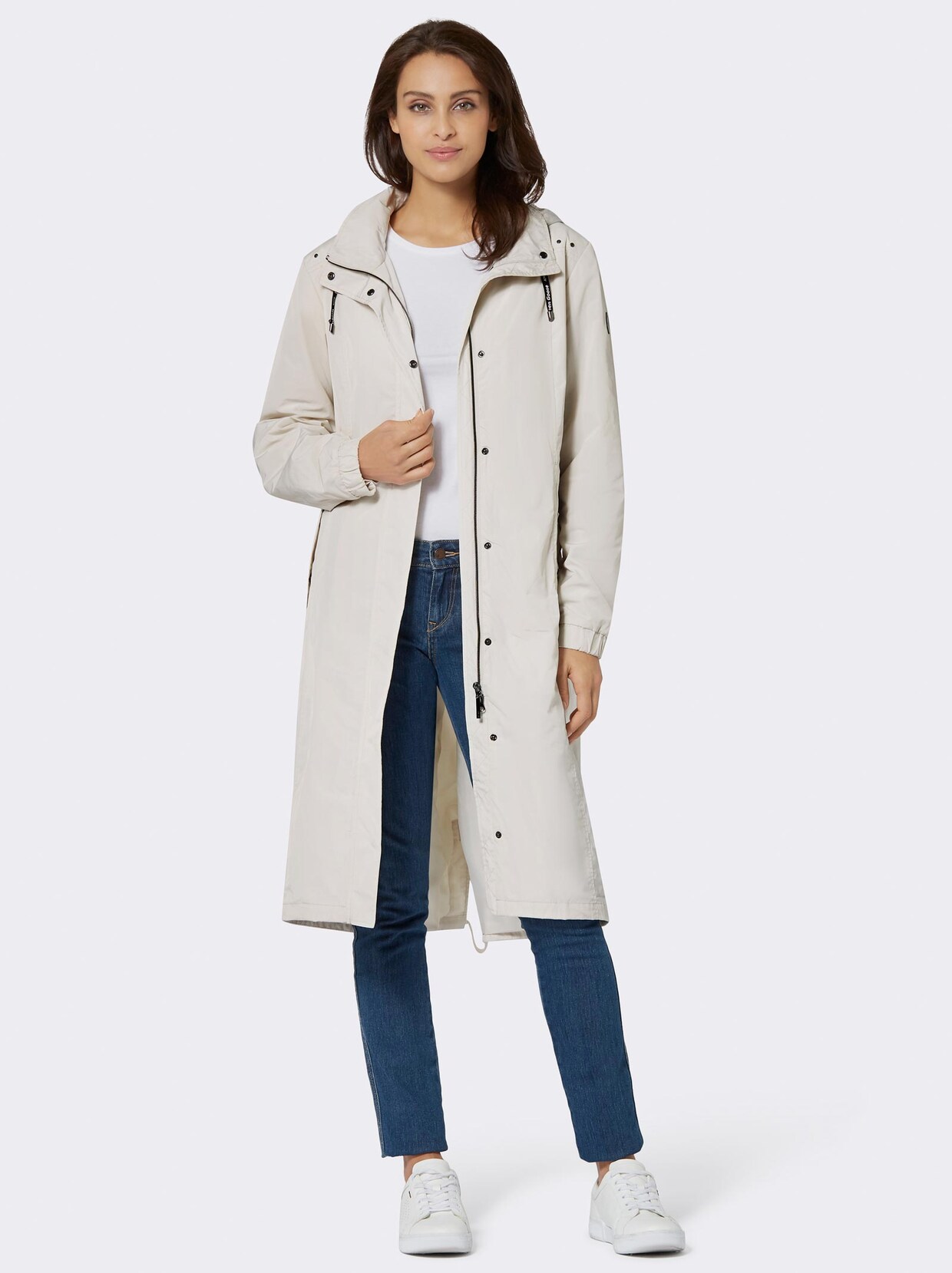Esprit trenchcoat beige - Unsere Produkte unter den verglichenenEsprit trenchcoat beige!